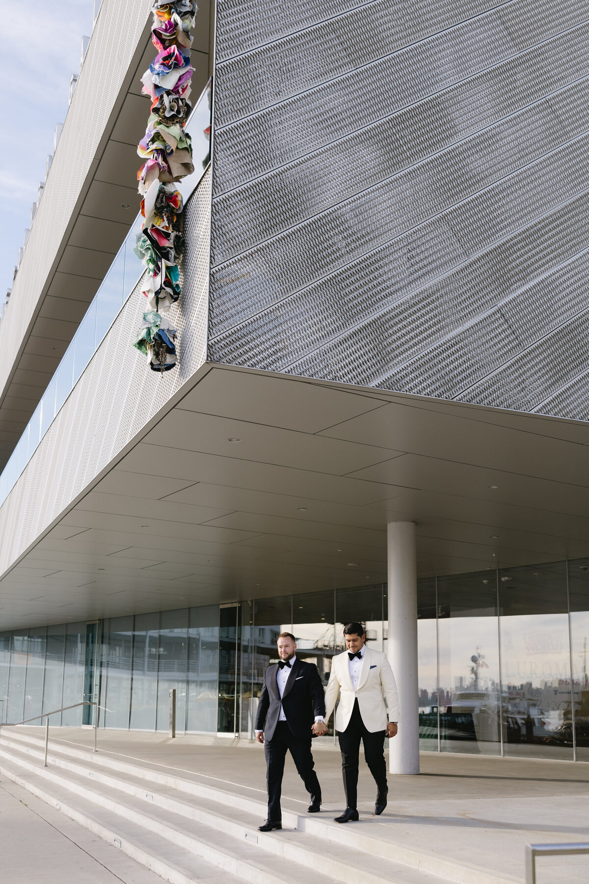 kathryn-mclaren-photo-the-polygon-vancovuer-queer-wedding-228
