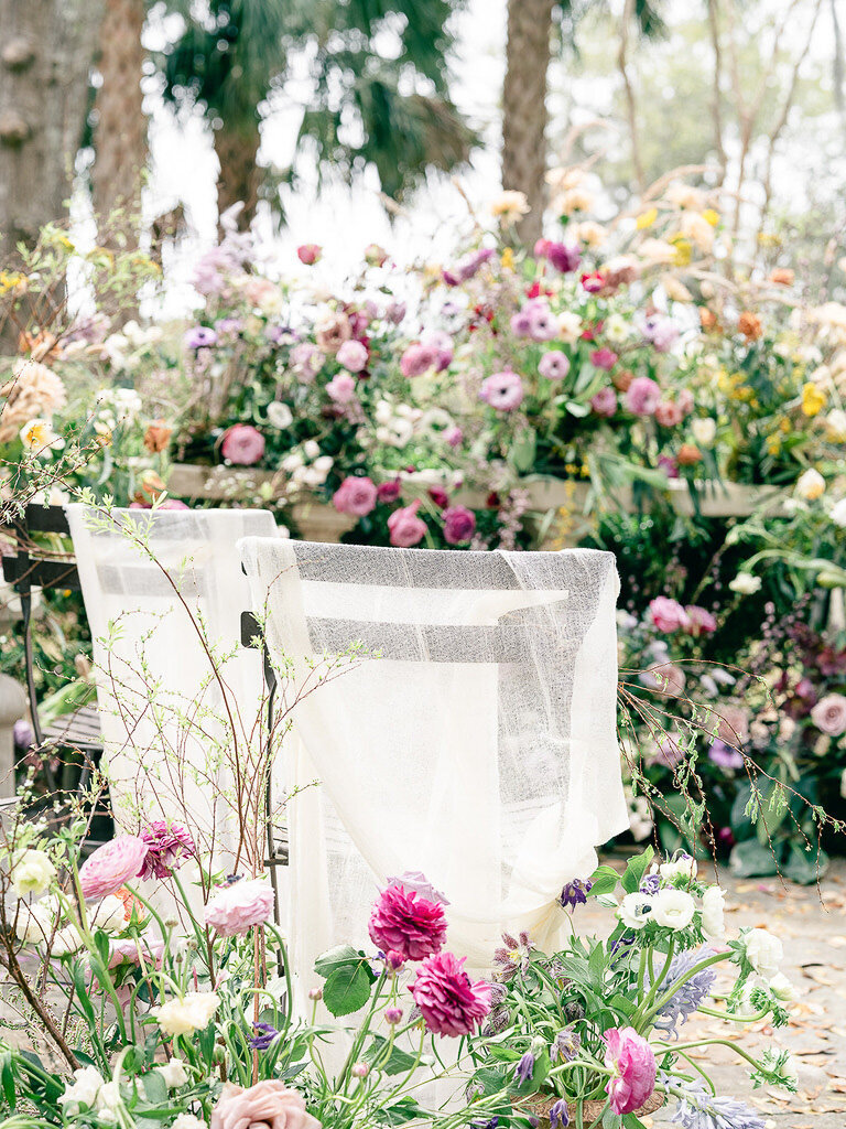 al fresco-elopement-florals