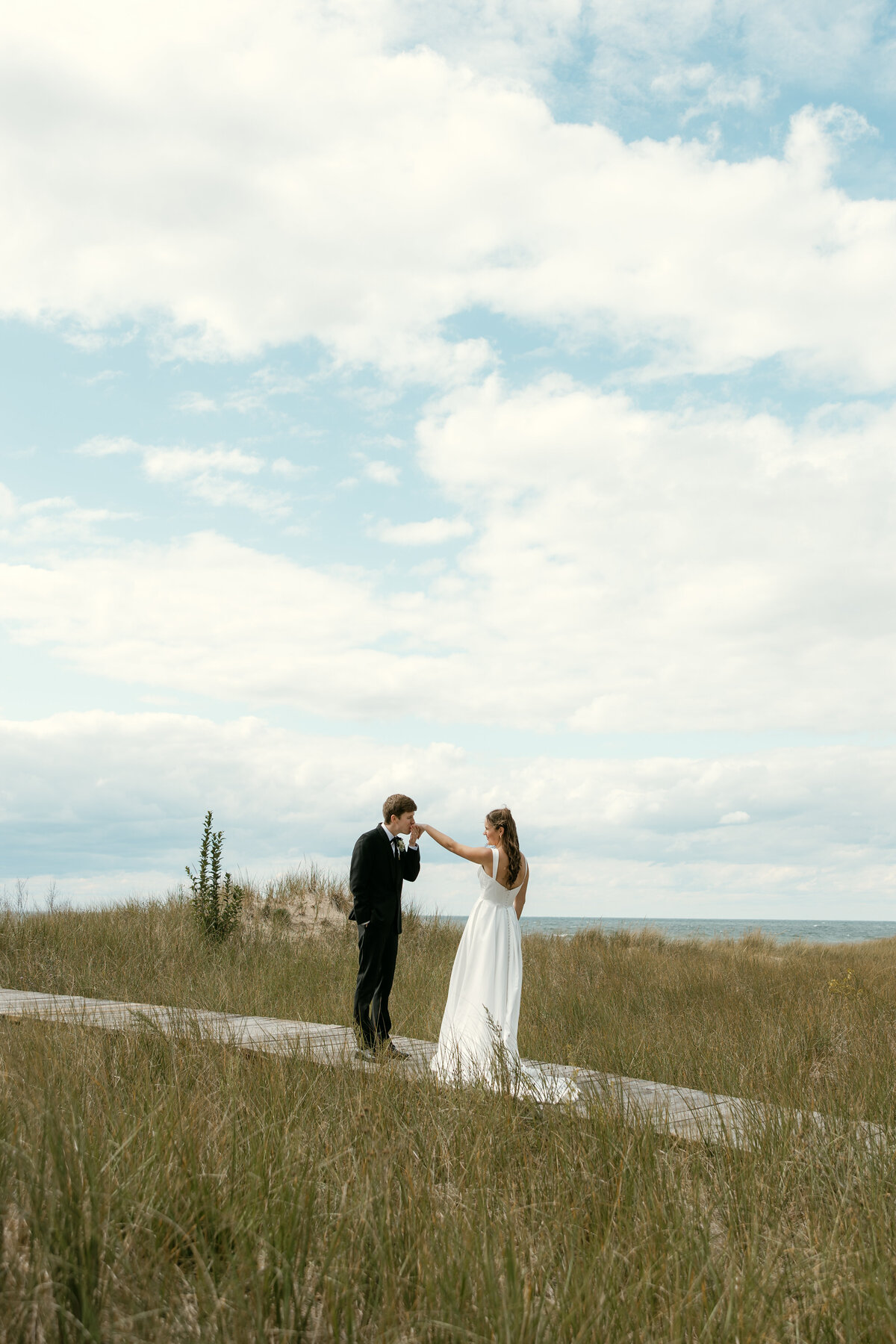Abigail Anne Photography Colorado and Chicago Wedding and Couples Photographer — Portfolio Featured Story — Addy and Peter's Wedding 127