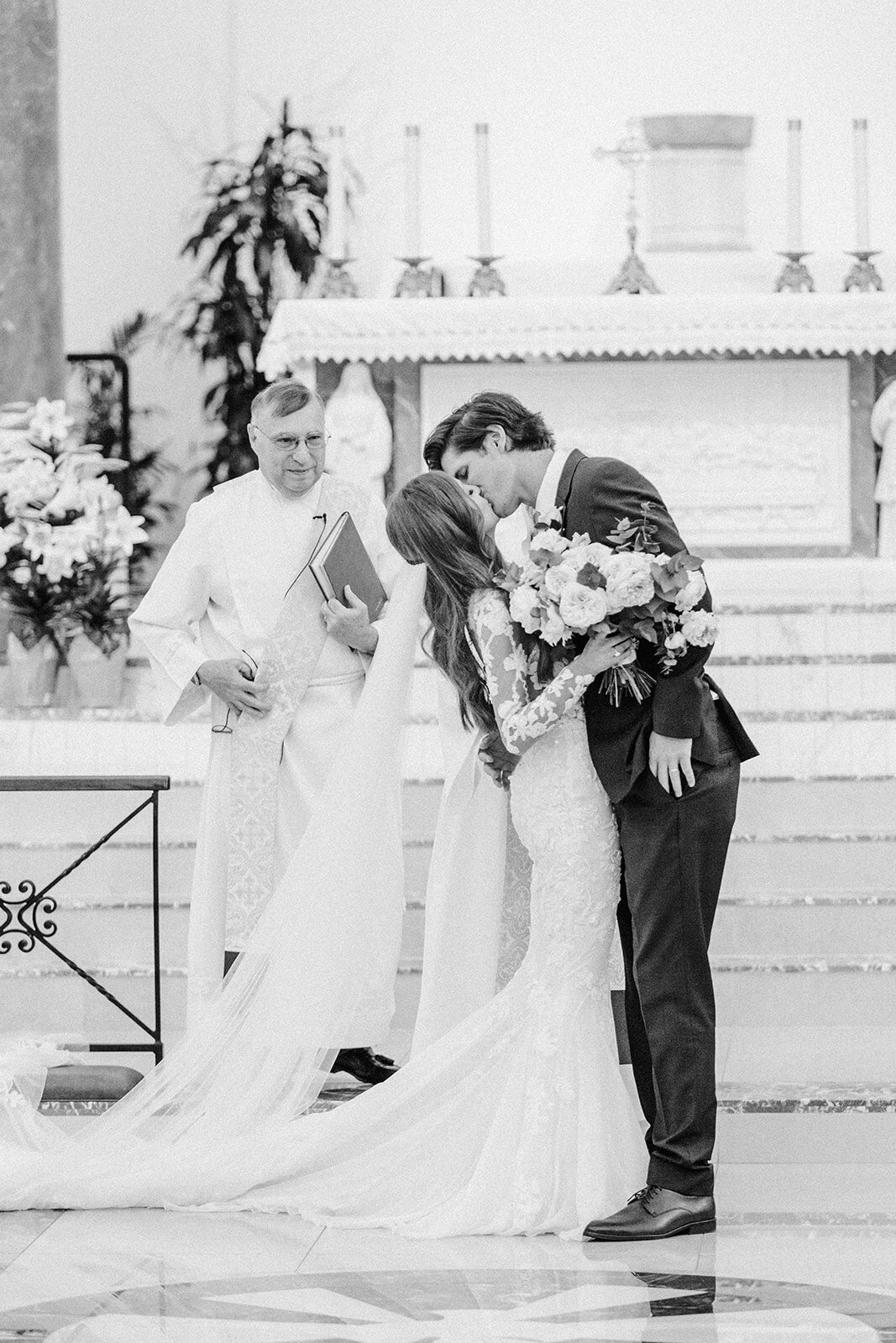 Ceremony_180-1_websize