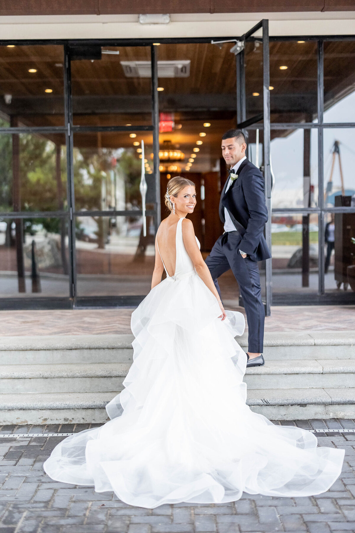 hudsonhouseclaireandkunalweddingbg-0175