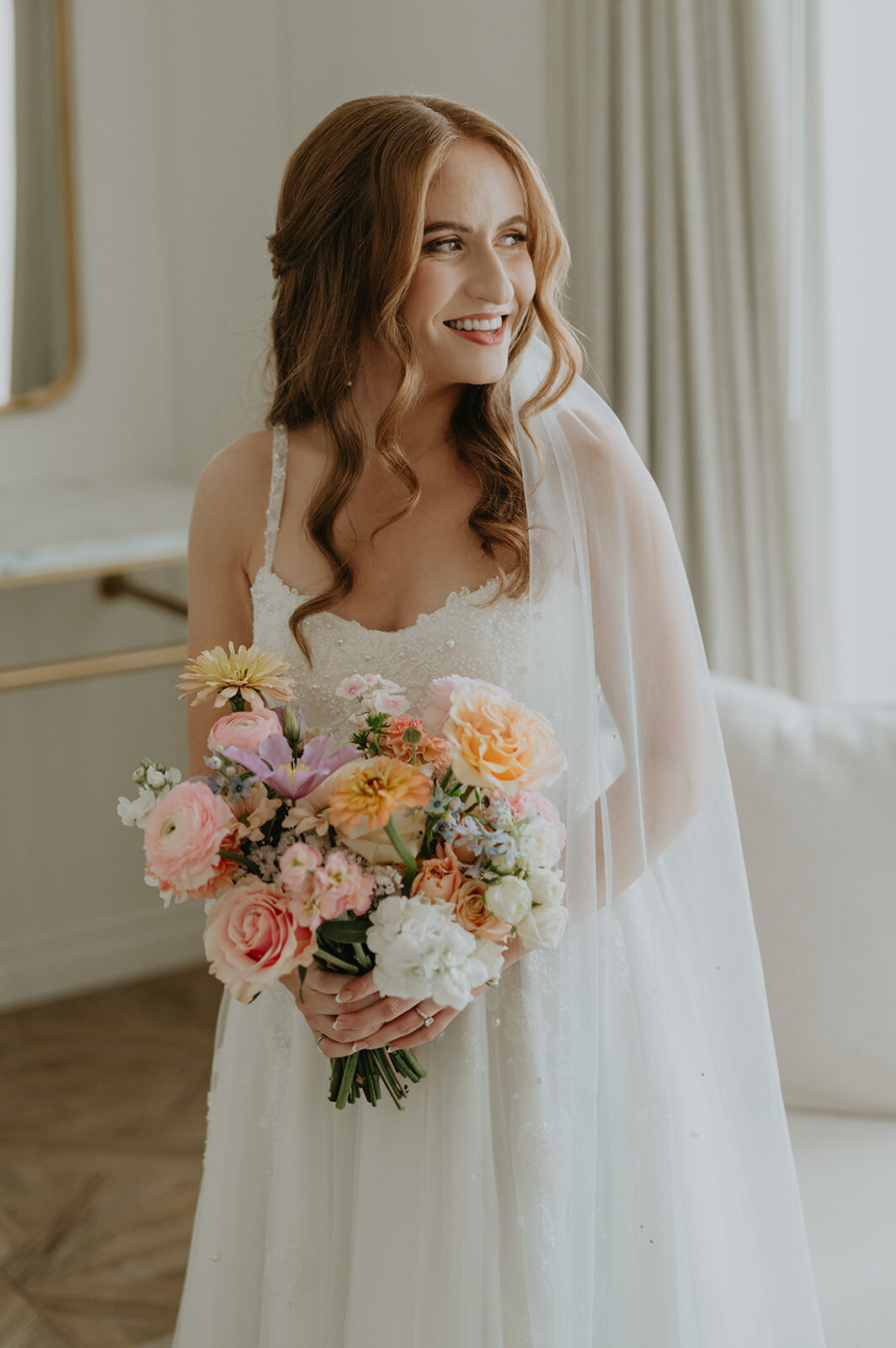 Roberto&Dana-Wedding-NicoleNawrotPhotography-161