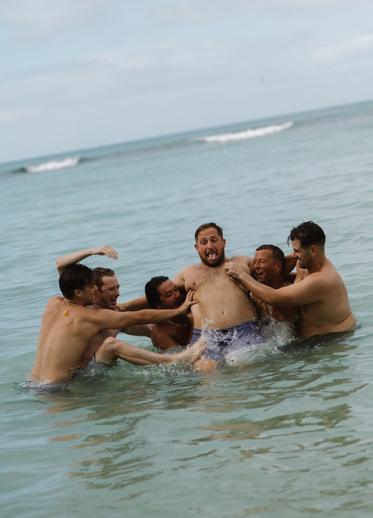 S&S Final Gallery-24