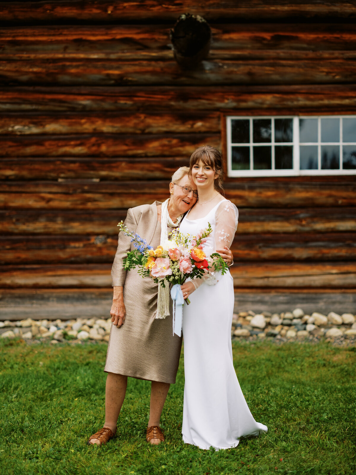Sarah & Matt-162