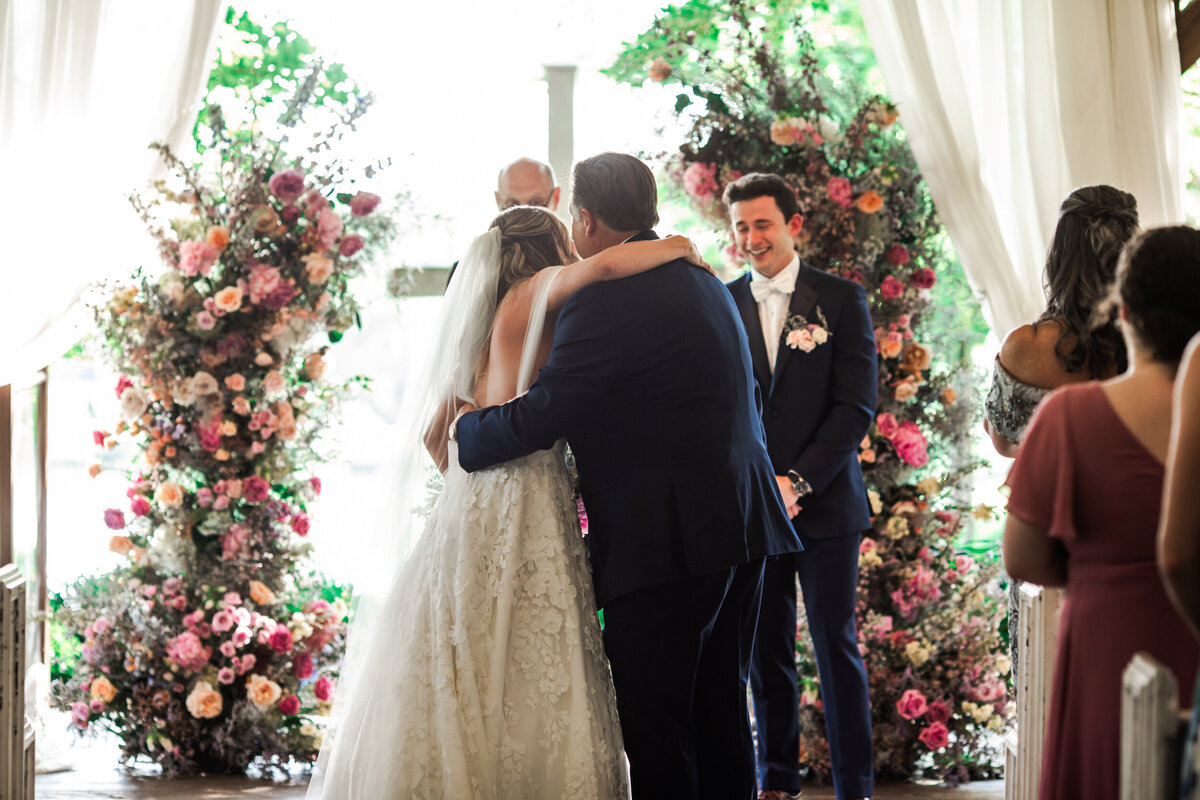 nashville-wedding-florist-26