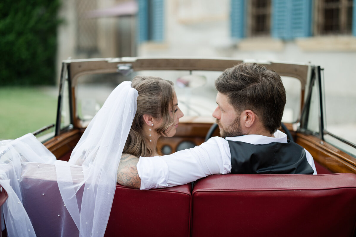 adorlee-weddings-0113-Emily-and-Jake-welcome-party