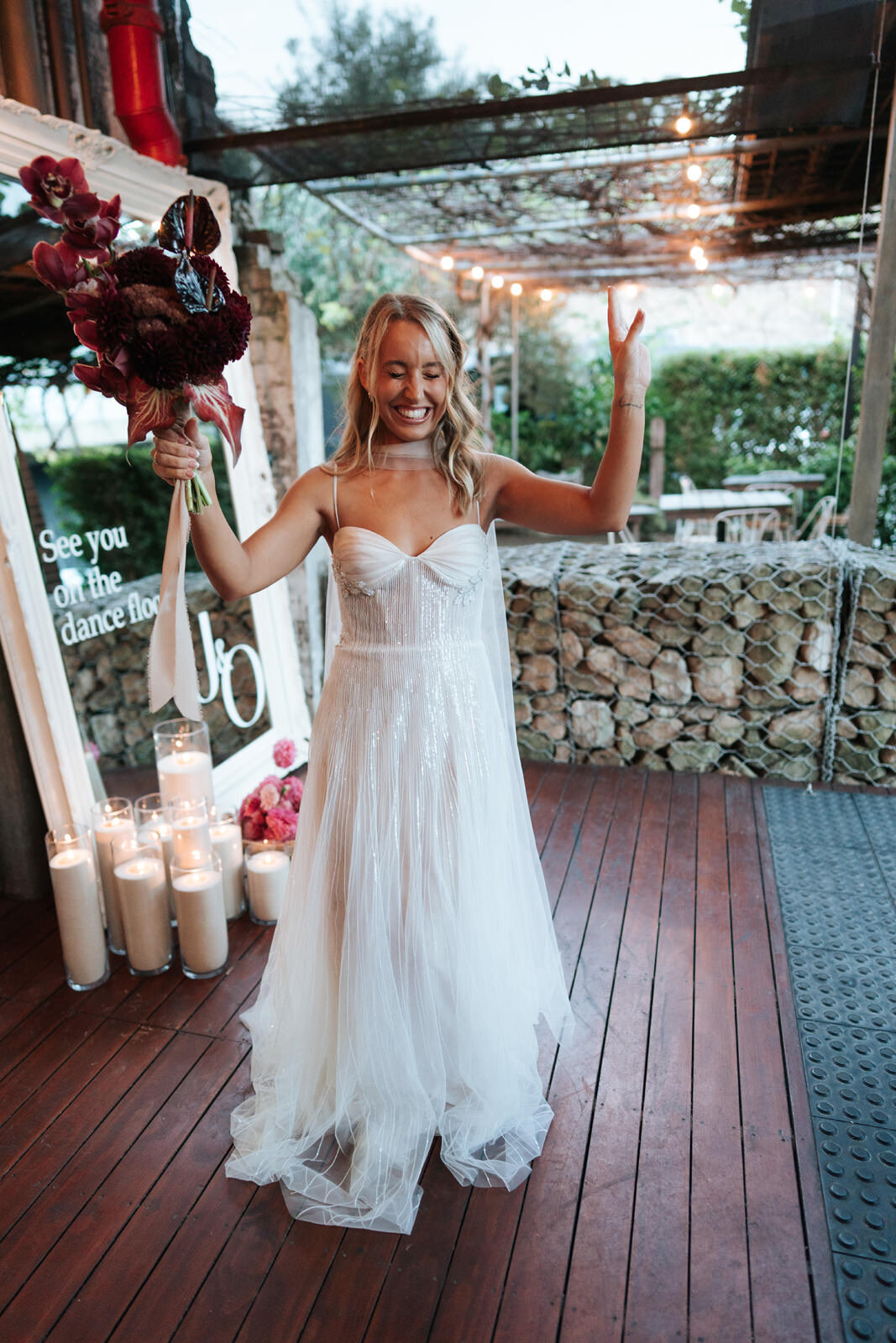 olivia-joshua-gigg-wedding-376