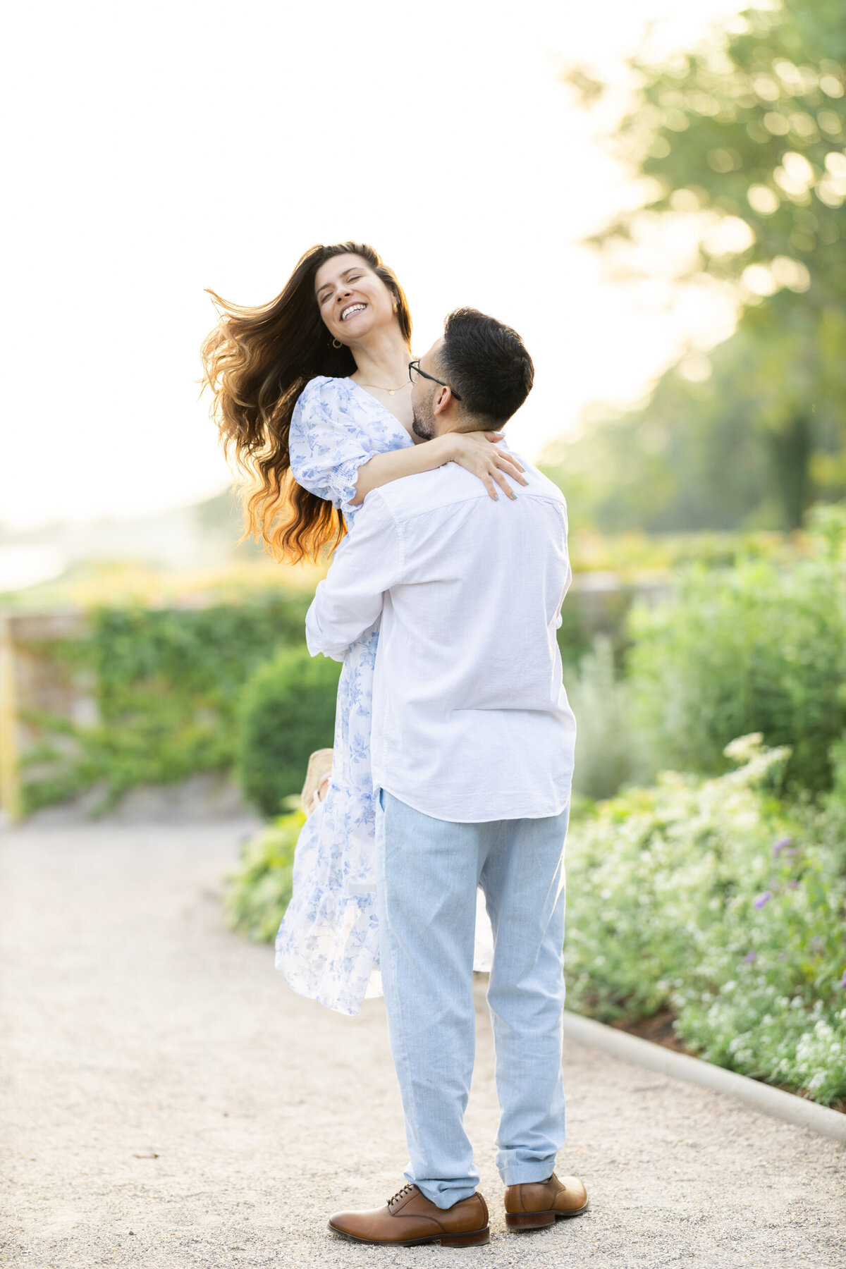 Andreia-and-kevin-36