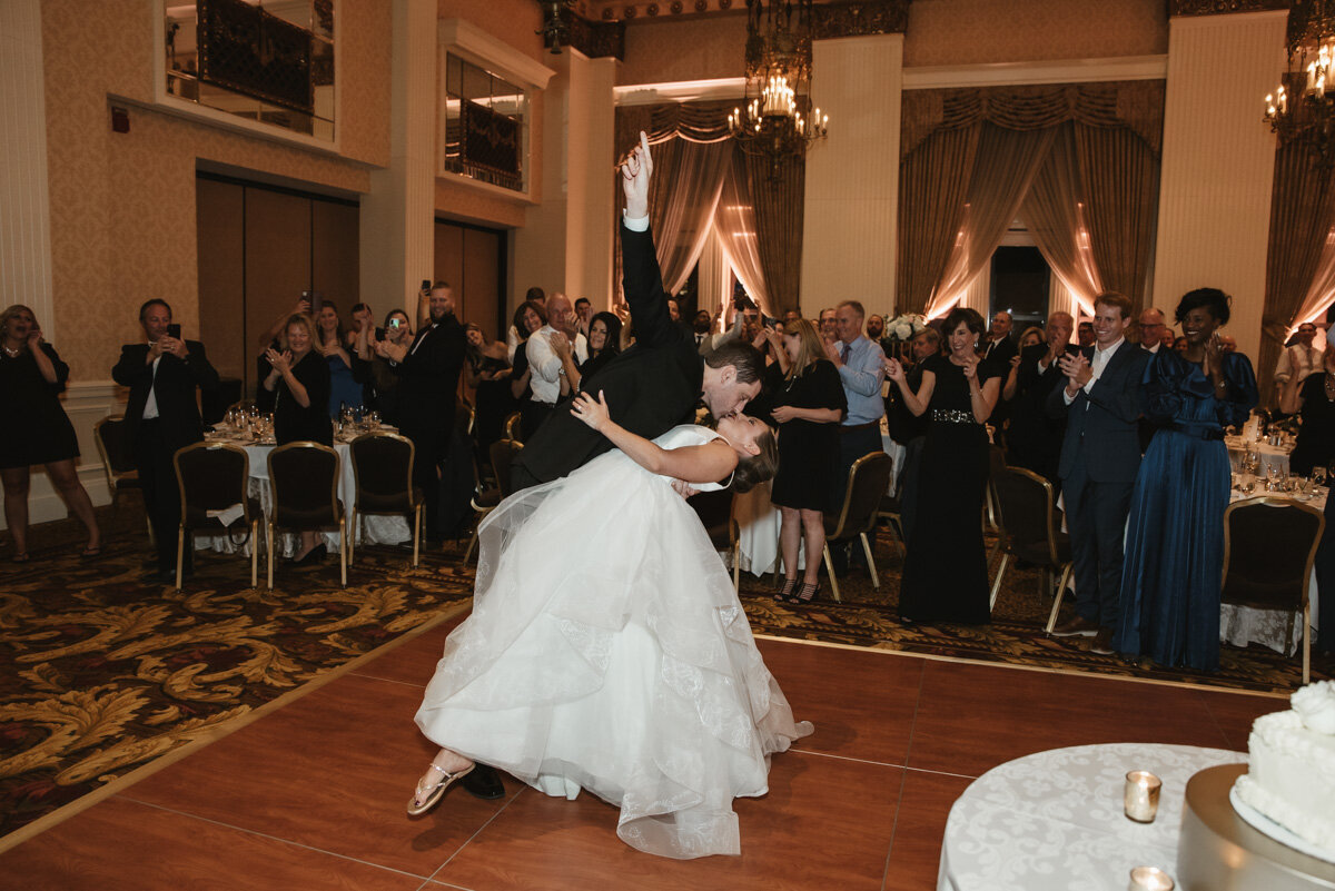 Pfister-Hotel-Wedding-1036