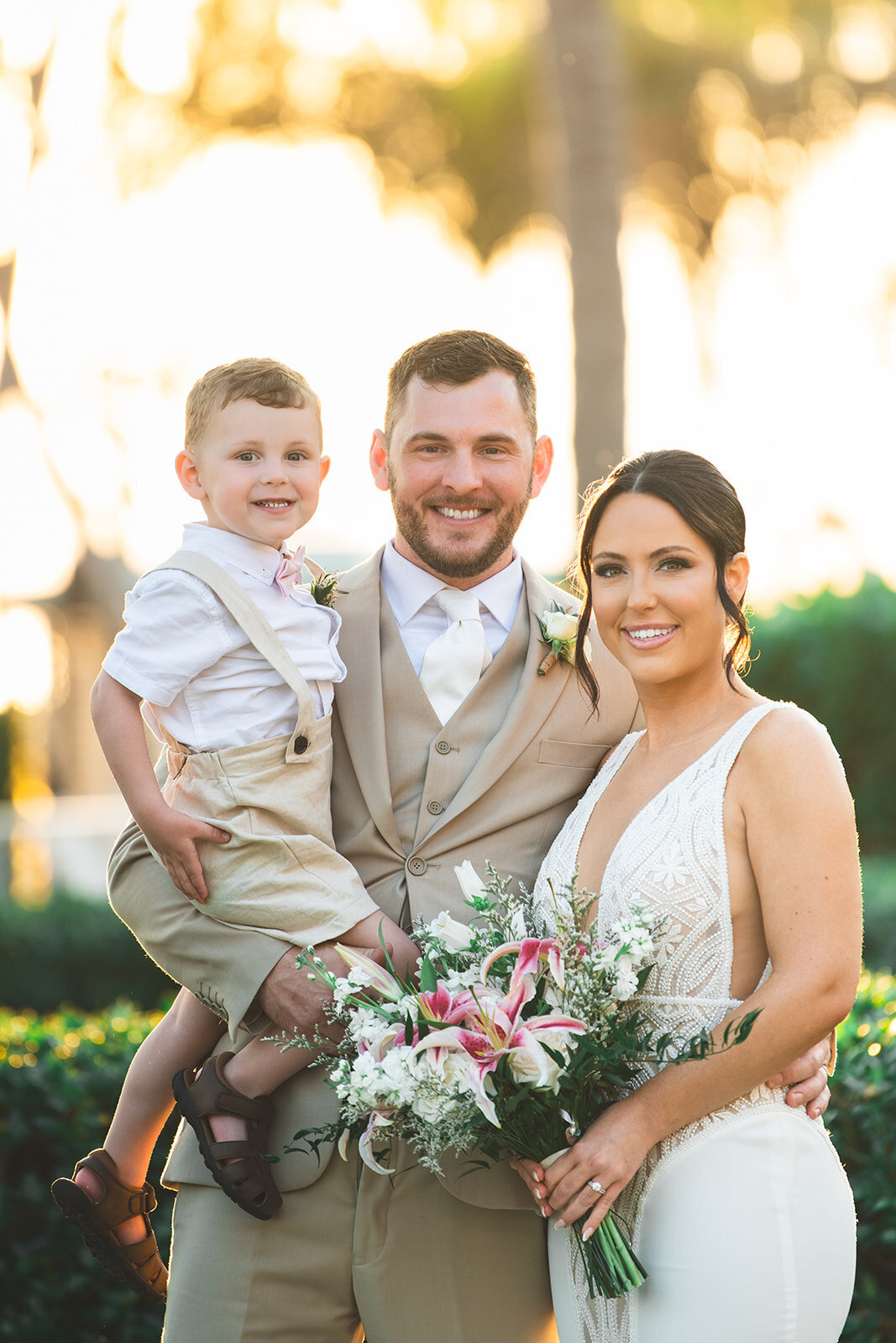 20 key west wedding planner - florida keys wedding planner - casa marina resort - casa marina wedding - jannette dellanos photography