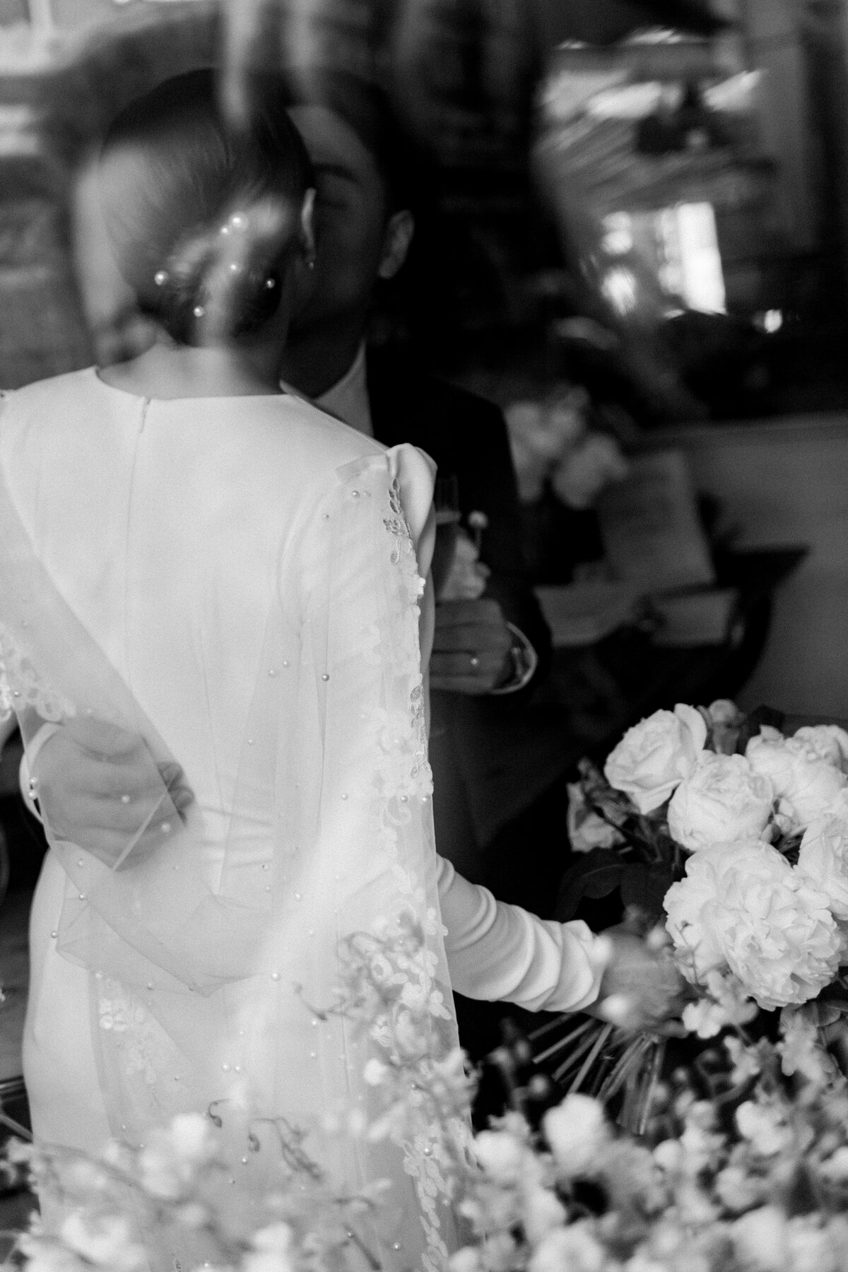 PalmaNYCWedding-S&P- Writer&BelovedPhotography-0154