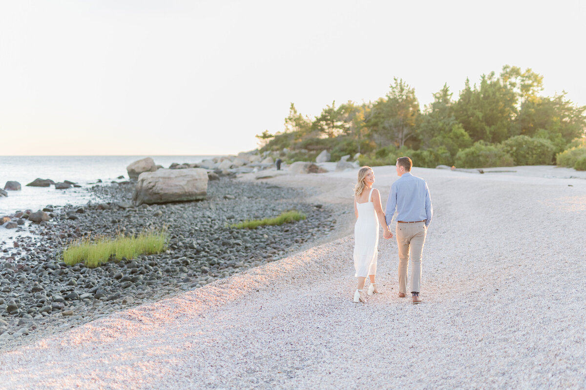 julia jane faves_028