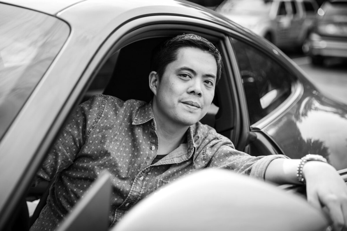 andrea-prudente-portrait-seattle-15