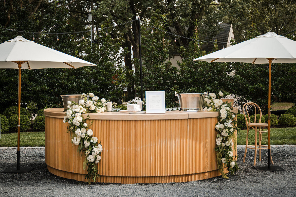 G&G_Wedding-607