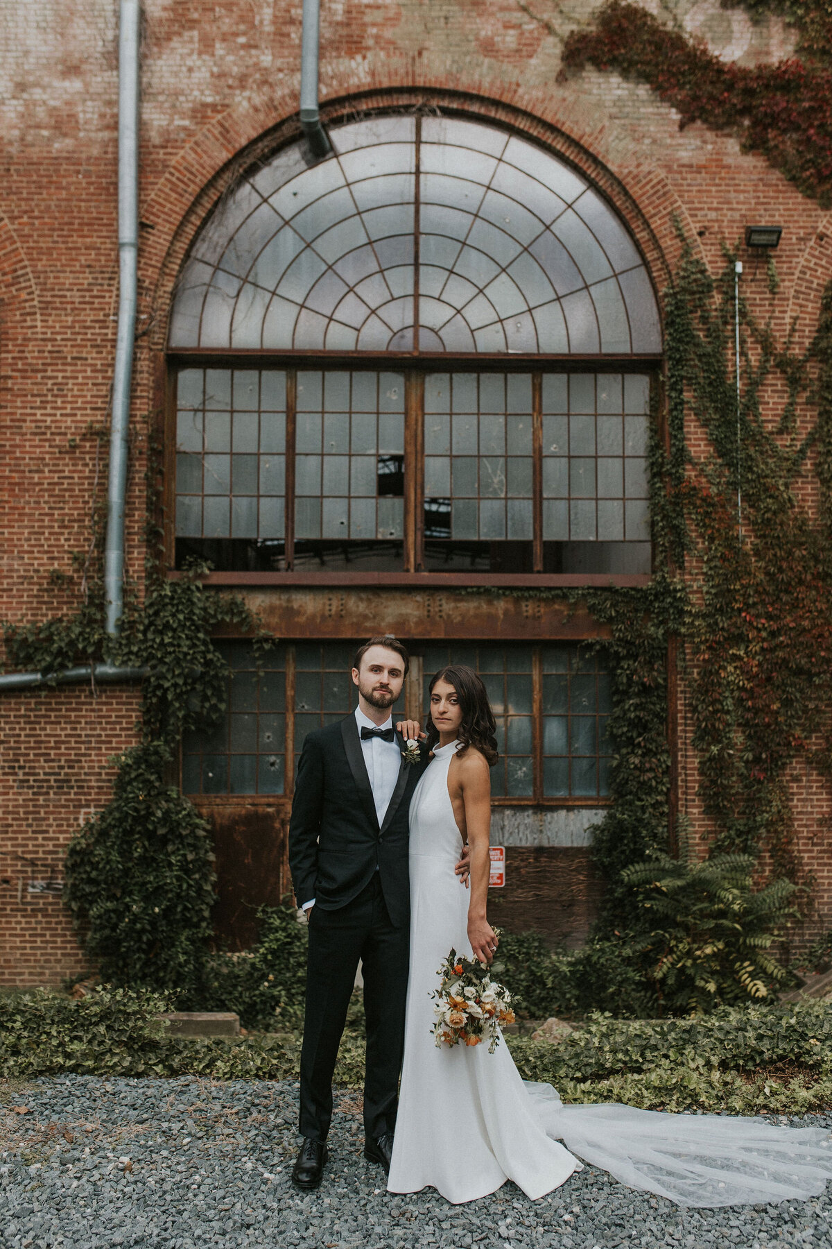 GANN-REED.WEDDING-Woodberry-prts-39