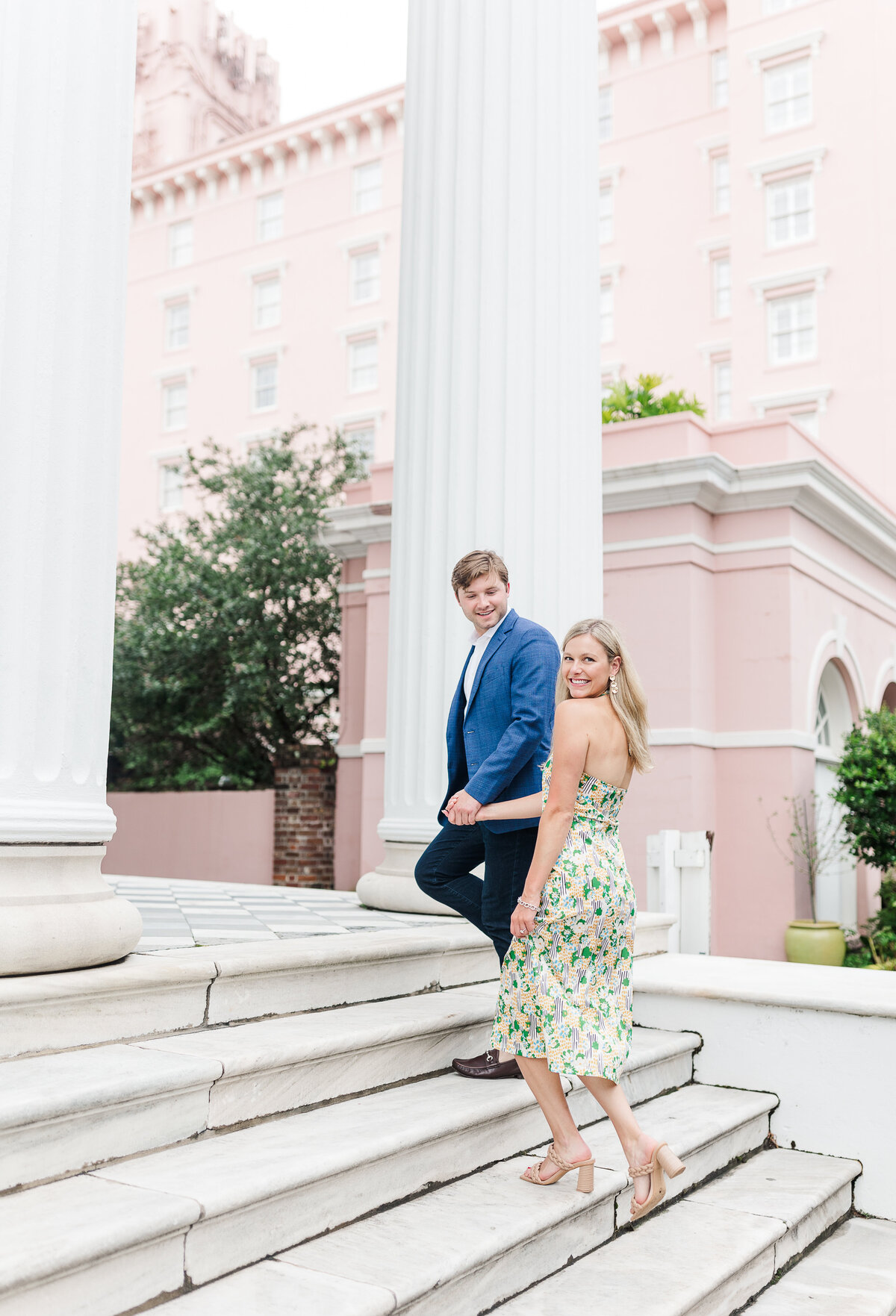 Elizabeth_Hill_Photography_Charleston_Engagement_Photos-102