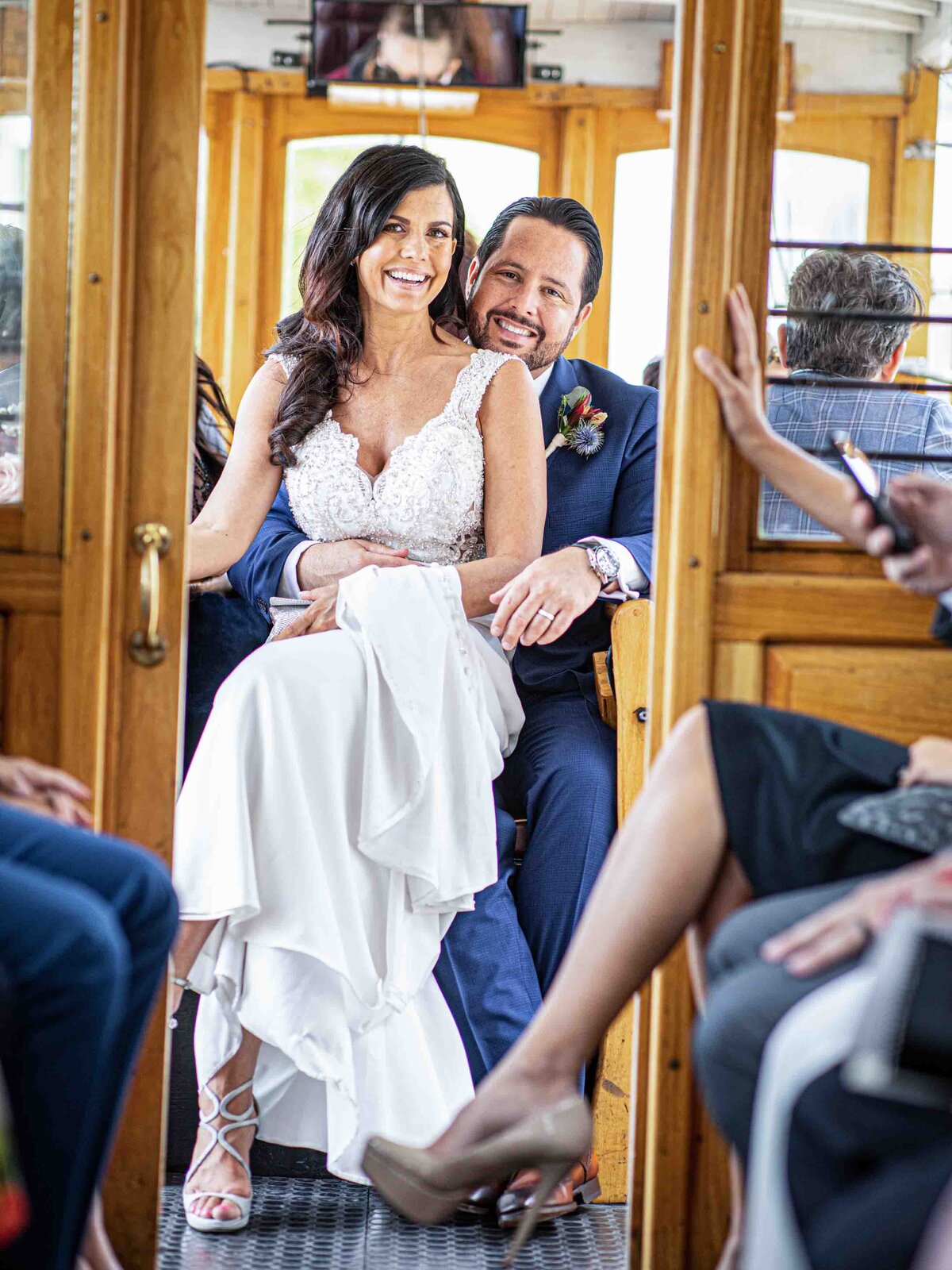 San-Francisco-City-Hall-Wedding-Photographer-Frank-J-Lee-Photography-HB.001---29