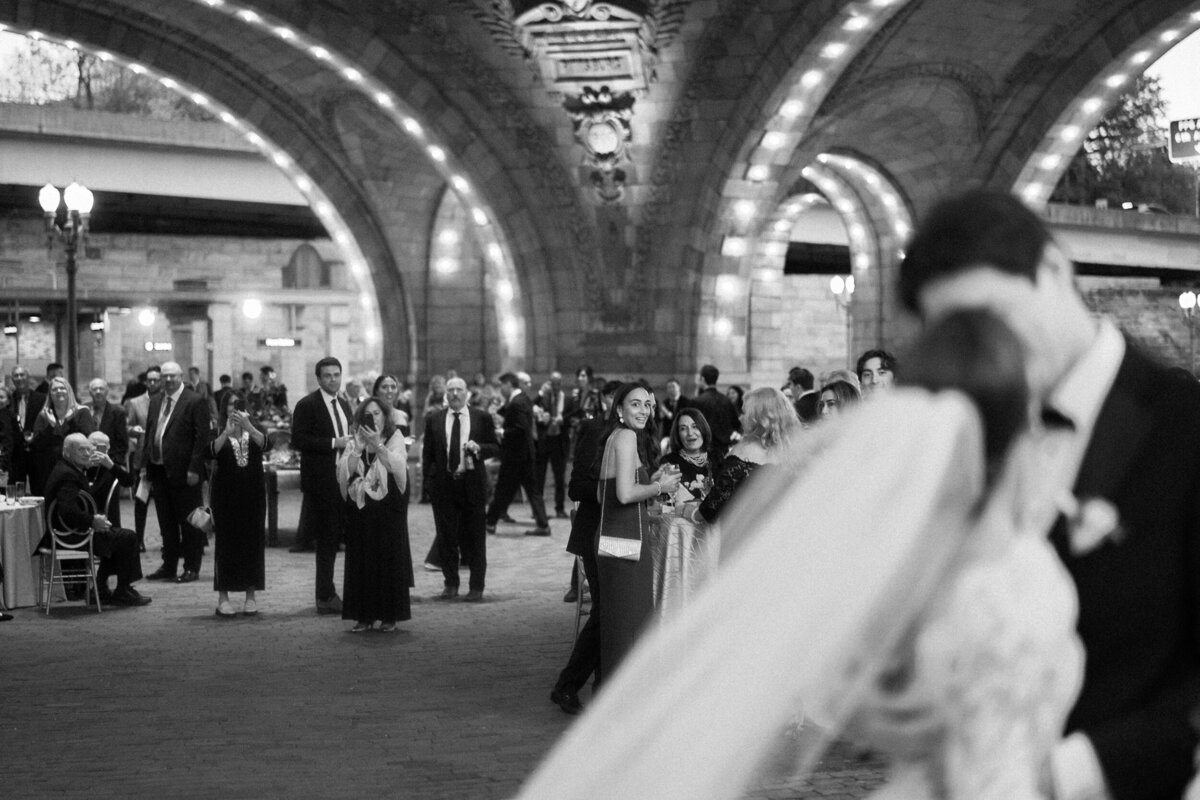 Maria&AaronWed128630