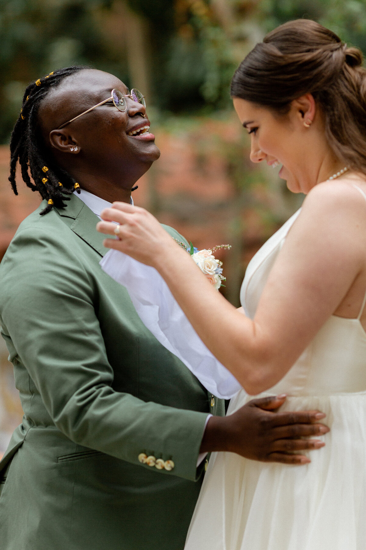 best-orange-county-wedding-planner17