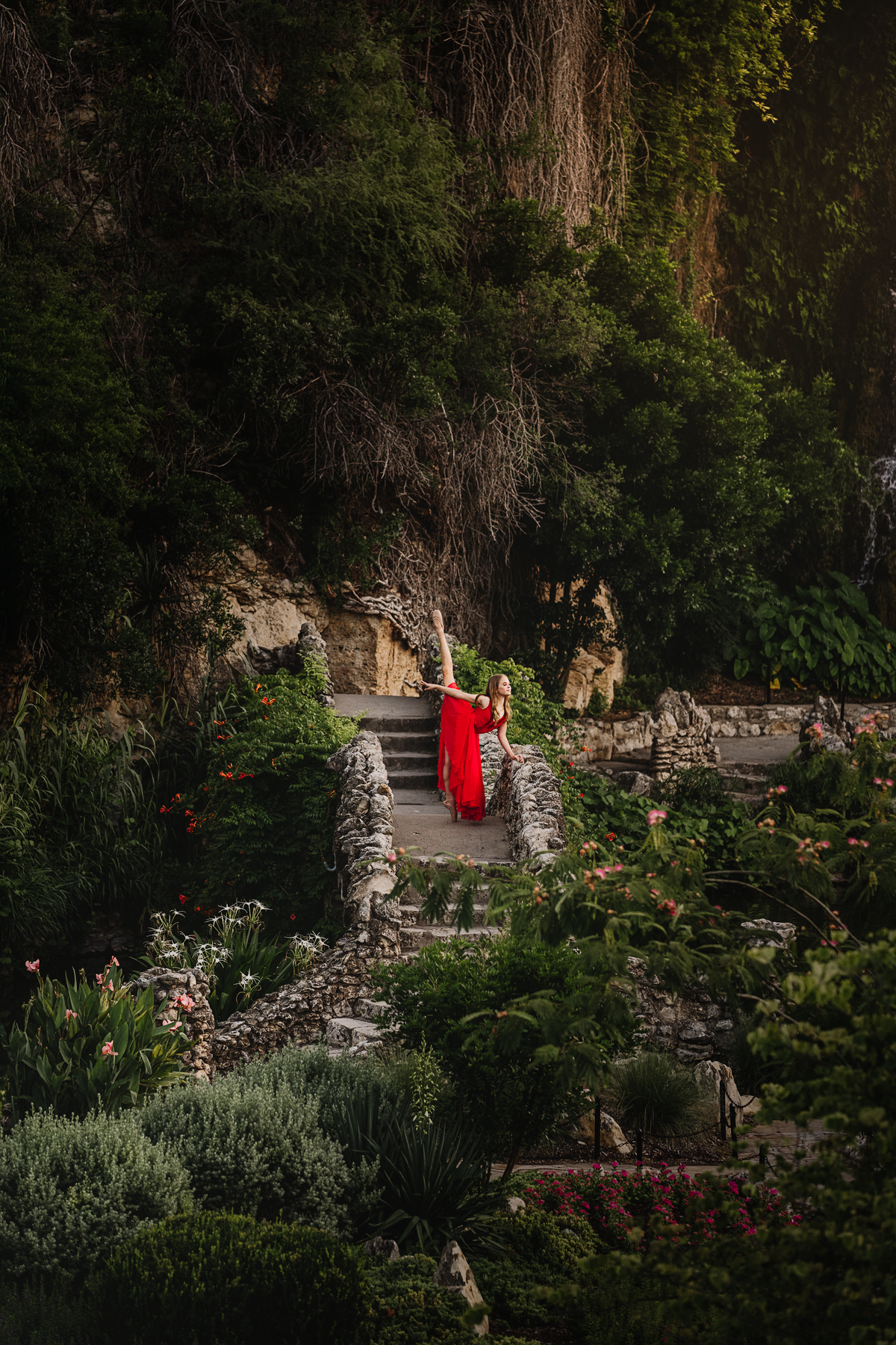 2025Model49Gigi-Sneak2-0008