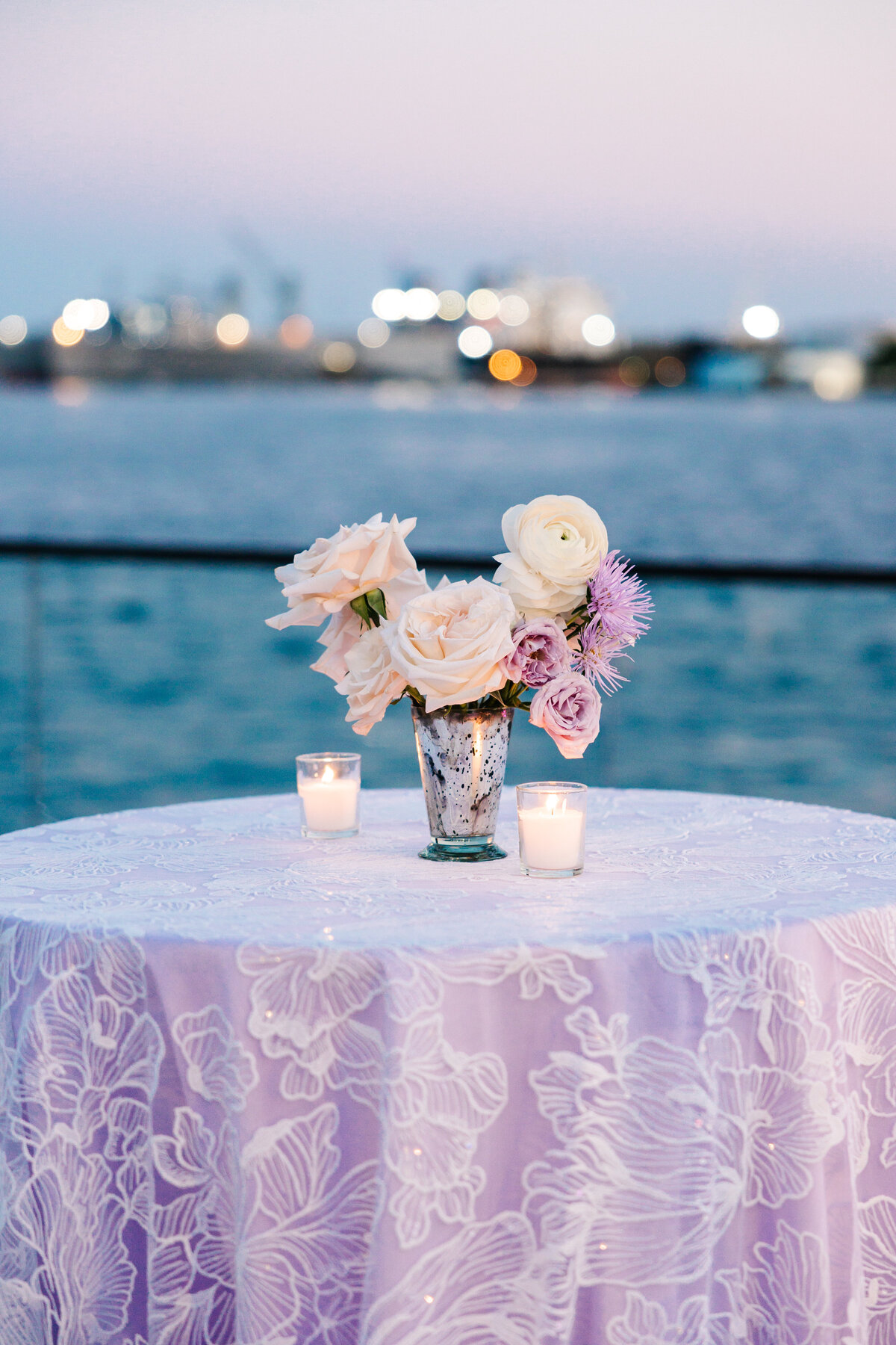 Elizabeth+Karl-0326