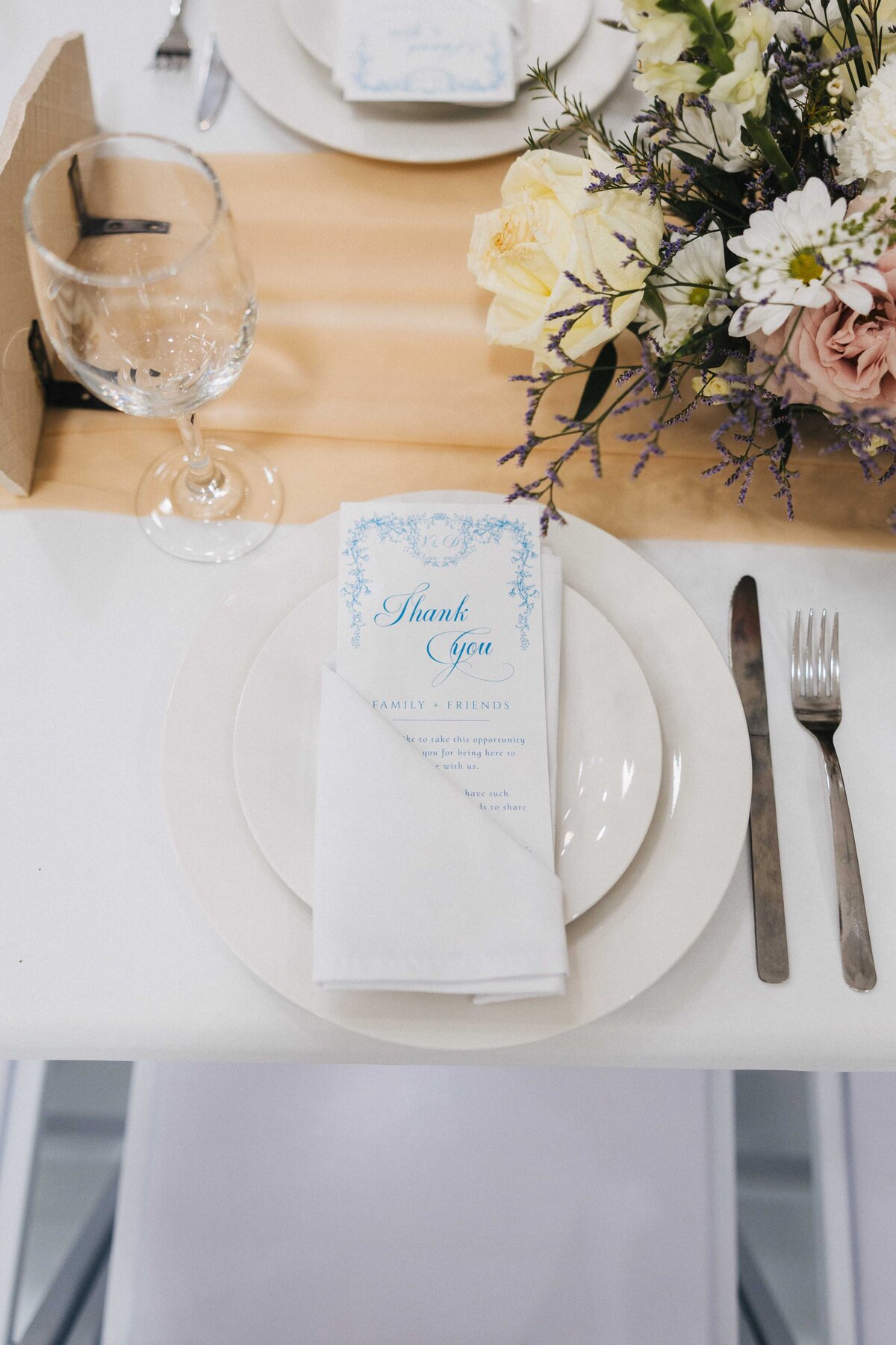 asheville wedding photographer-1-14