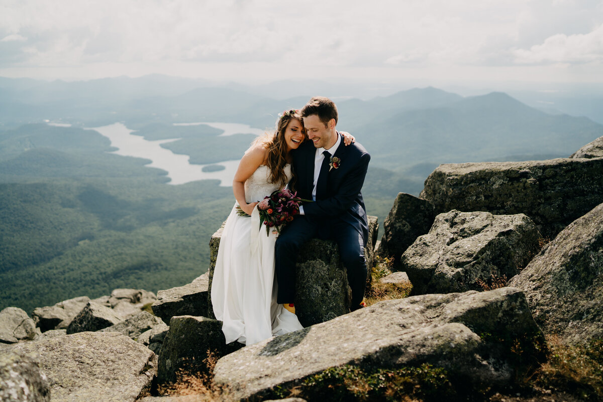 lake_placid_photographer_elope_ADK-16