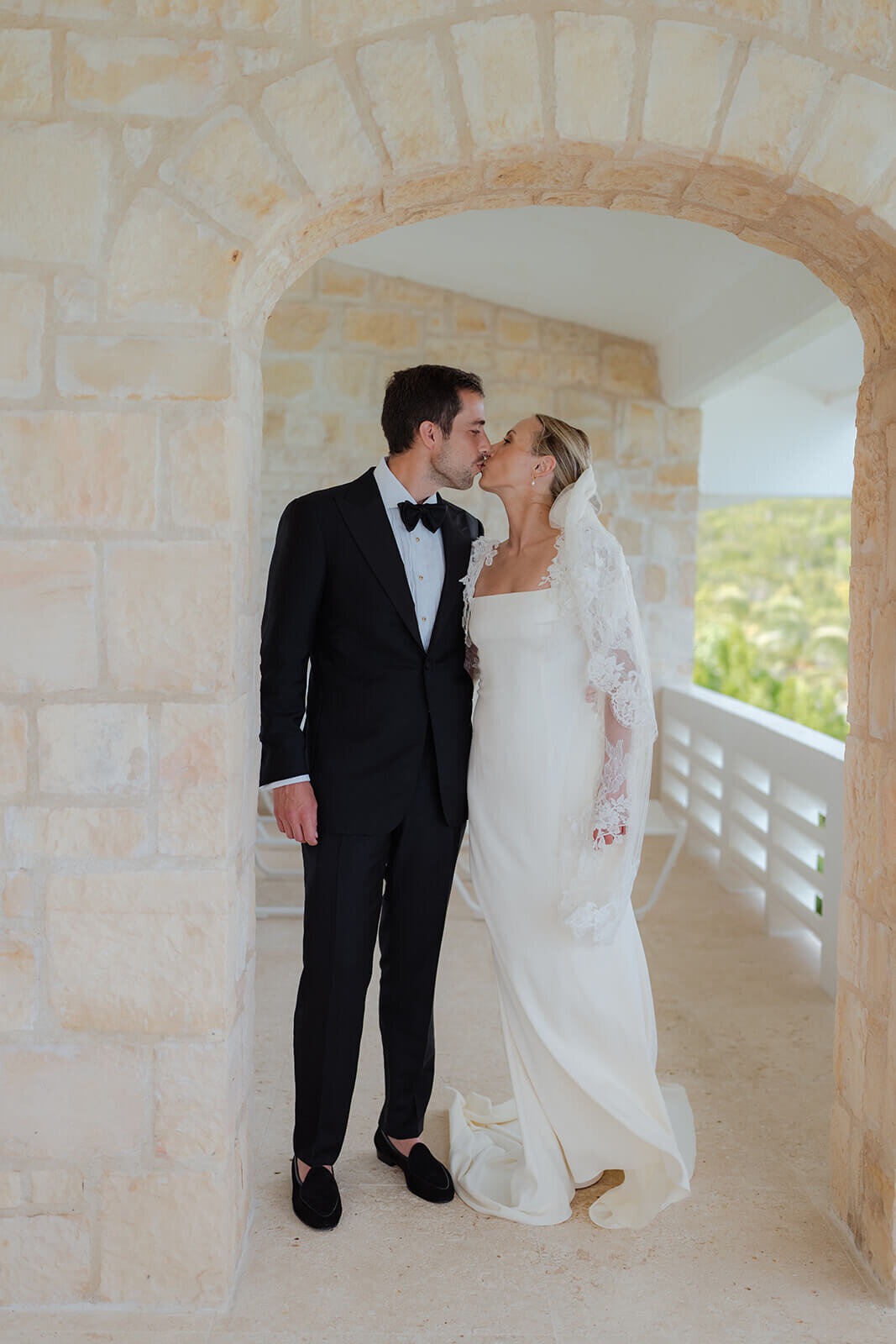 06-Destination-Wedding-Mill-Reef-Club-Antigua-Wedding-Planner-Mary-Thornton-Events