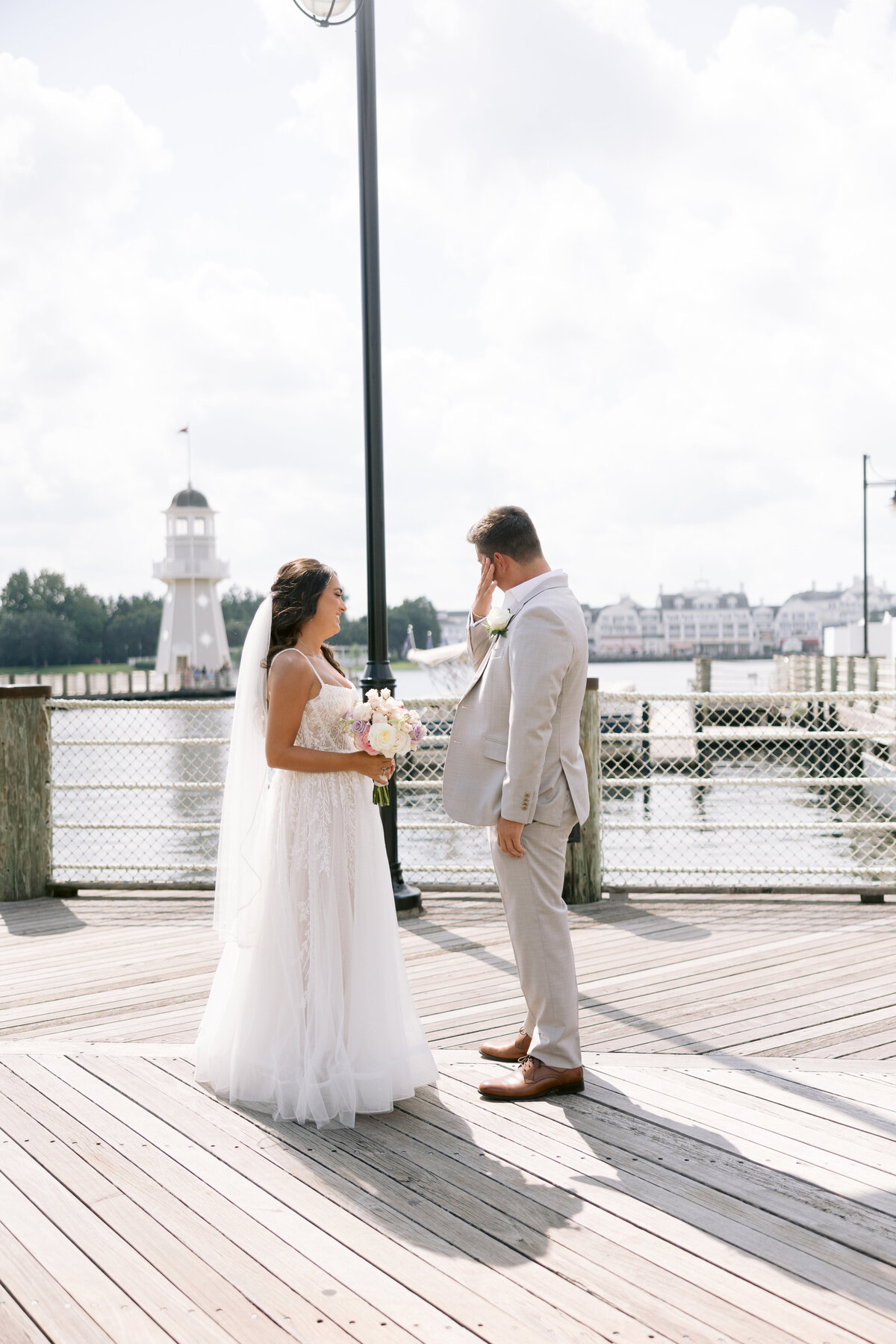 MarloCollinsWedding_0026