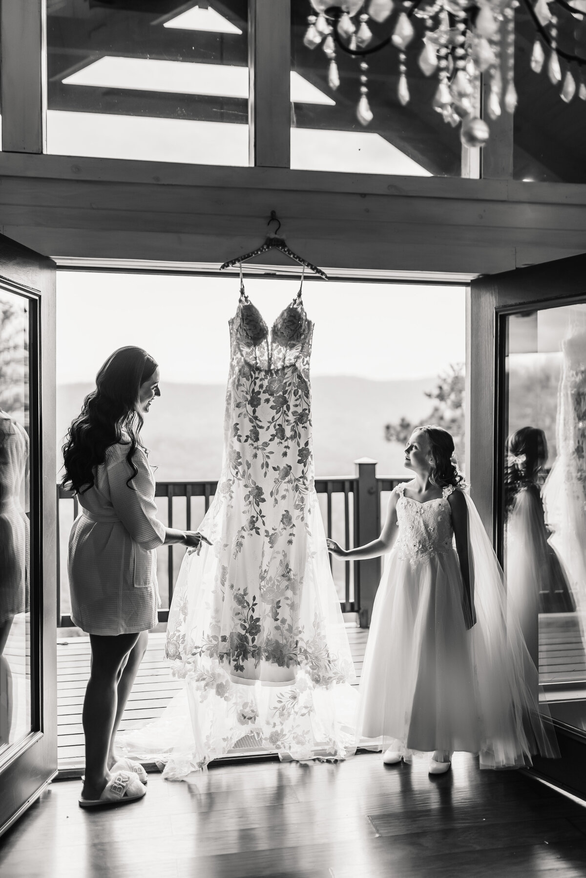faszold_wedding0091