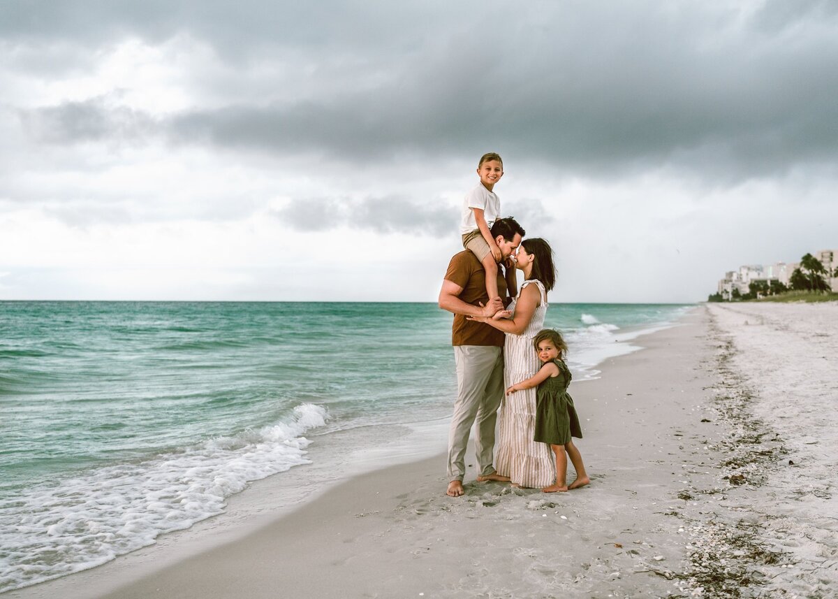Naples-Florida-Family-Beach-Photographer-Chasing-Creative-20 (1)