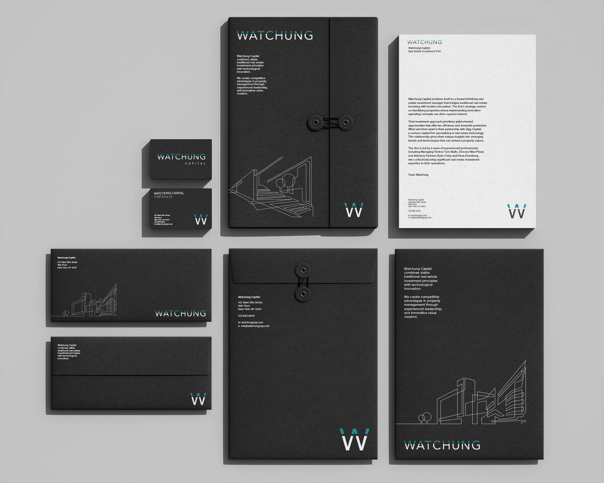 WATCHUNG-BLACK_03