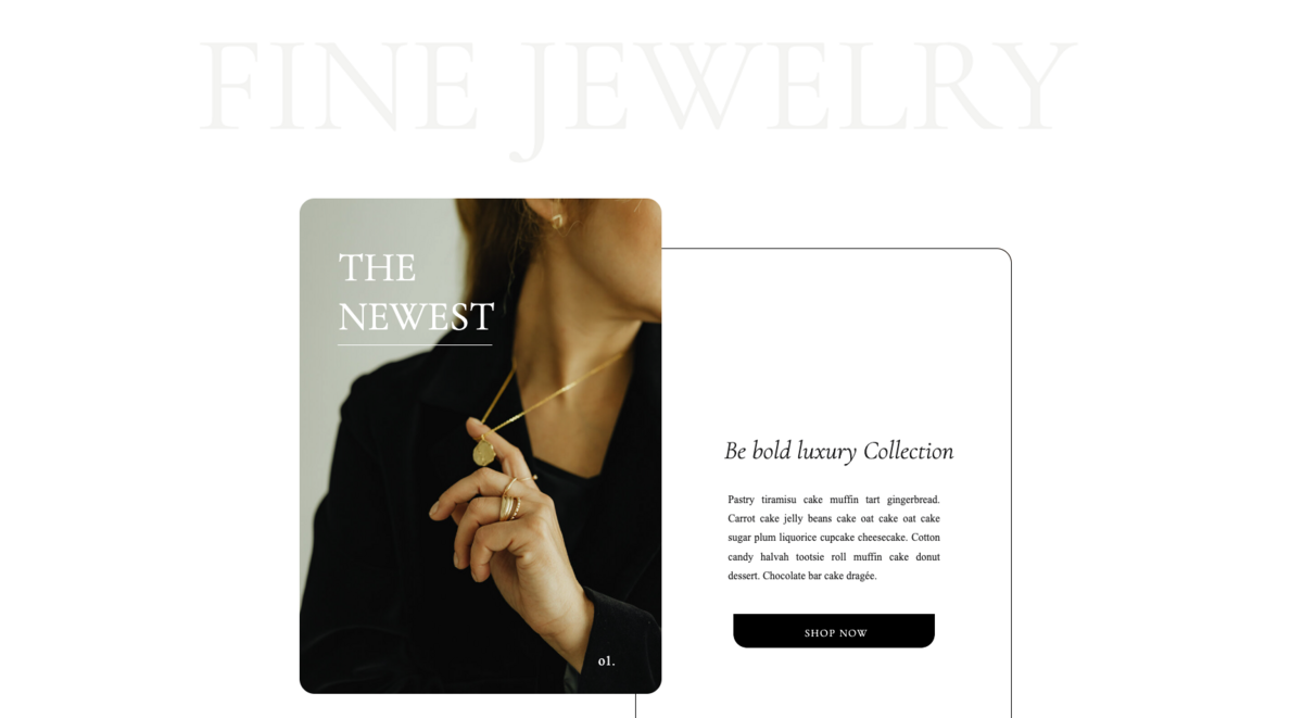 Screenshot 2025-09-05 at 7.38.16 AM