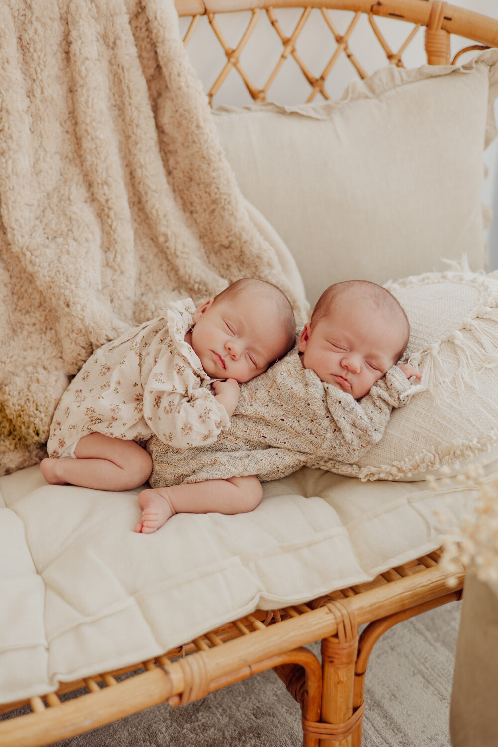 Frombumptobaby-newborn-3-5 kopie