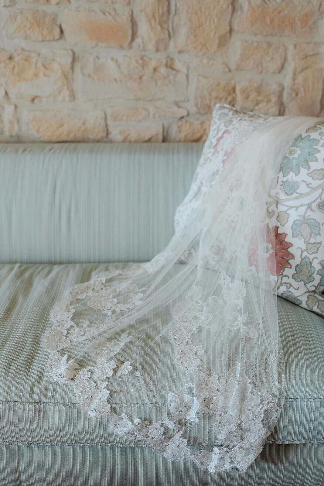 03-Destination-Wedding-Mill-Reef-Club-Antigua-Wedding-Planner-Mary-Thornton-Events