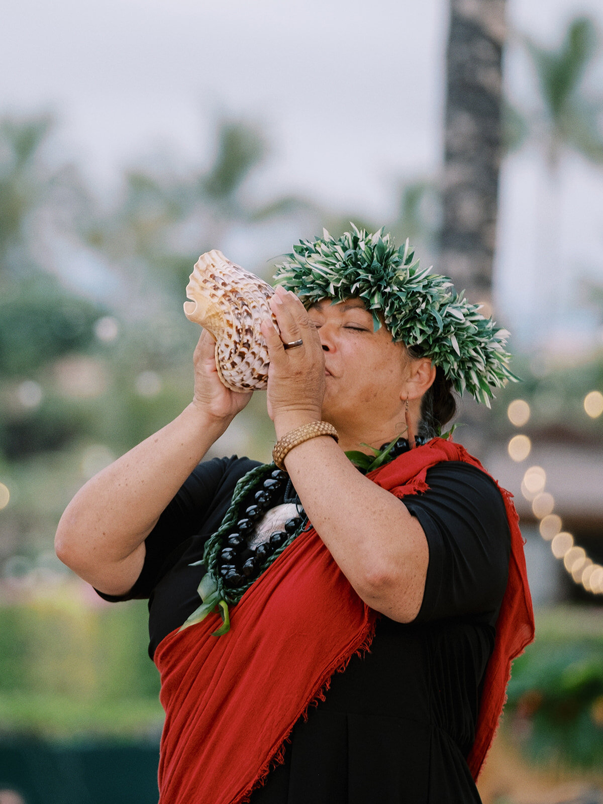 Four Seasons Big Island Wedding_Tobey Events0025