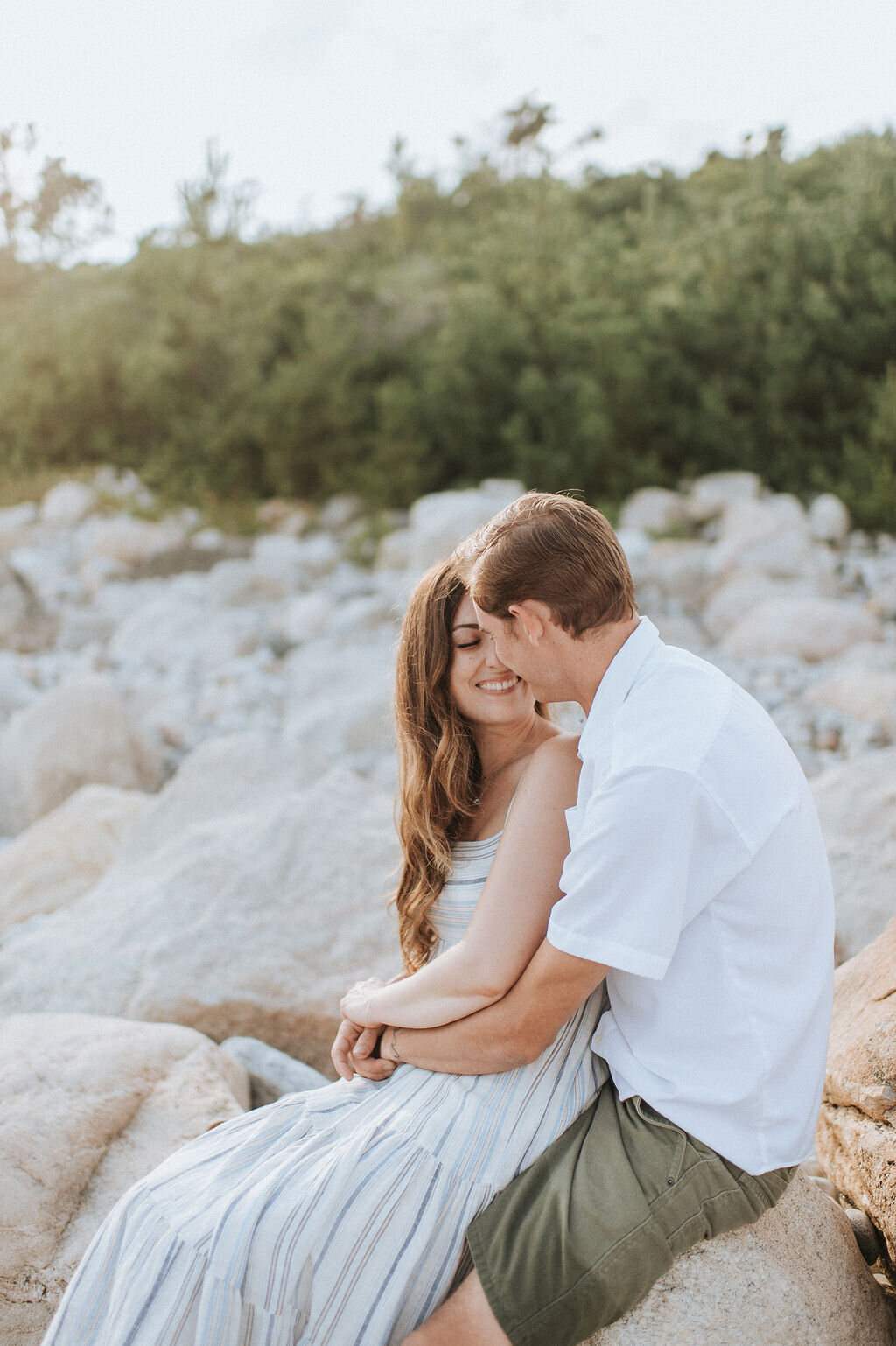 Mike+Gwyn|EngagementSession2022-20