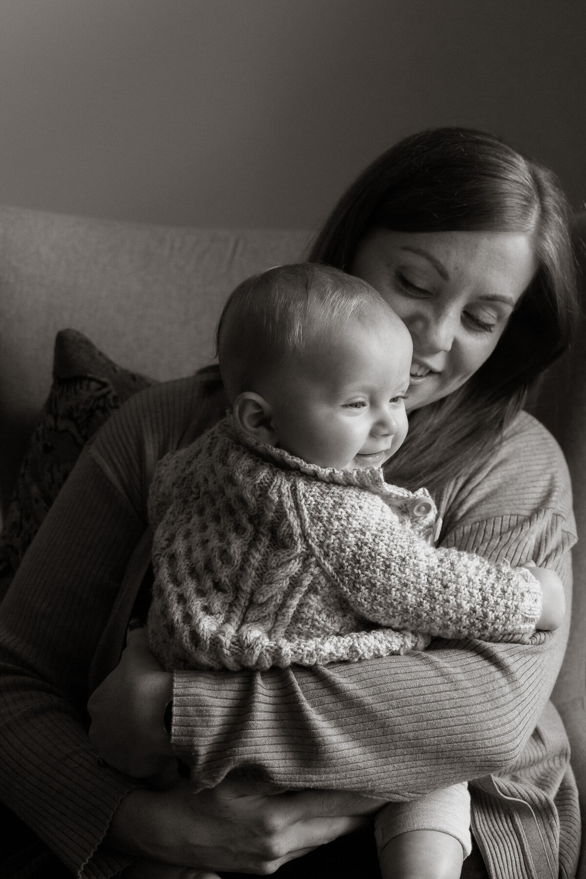 L_and_F_By_Bryony_Fran_Photography-1