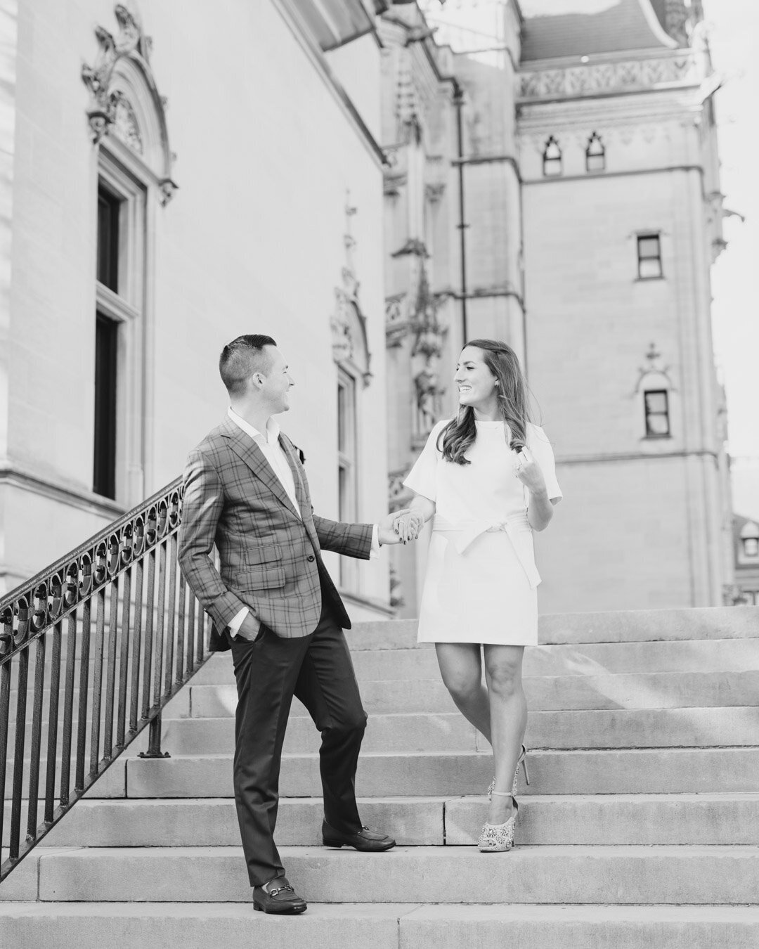 asheville-wedding-photographer-65