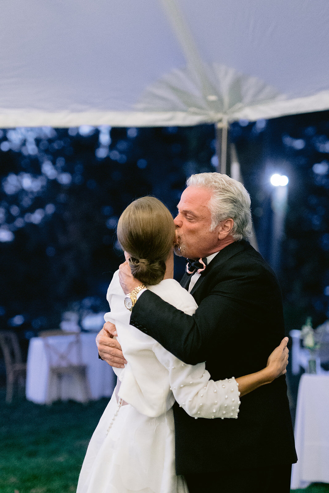 A-Private-Estate-Hudson-Valley-Wedding-Photographer-180
