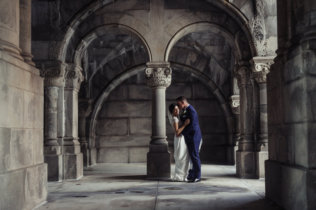 the-harris-co-wedding-photographer-kiernan-plaza-albany-new-york-159
