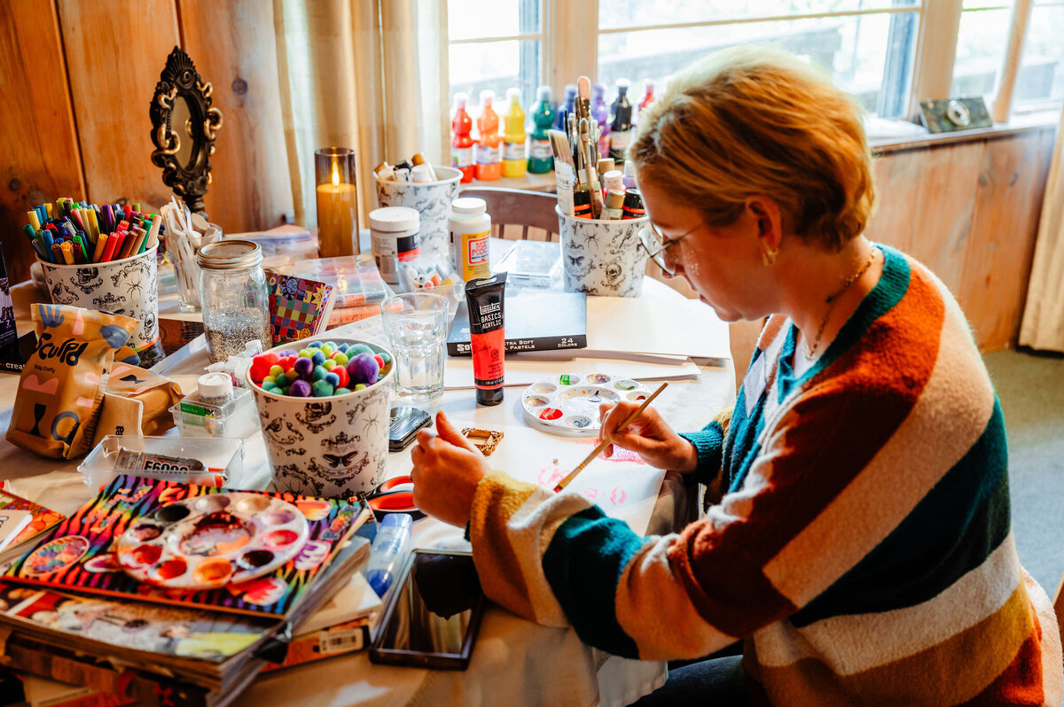 kelseyretreat10192025wildecompany36886