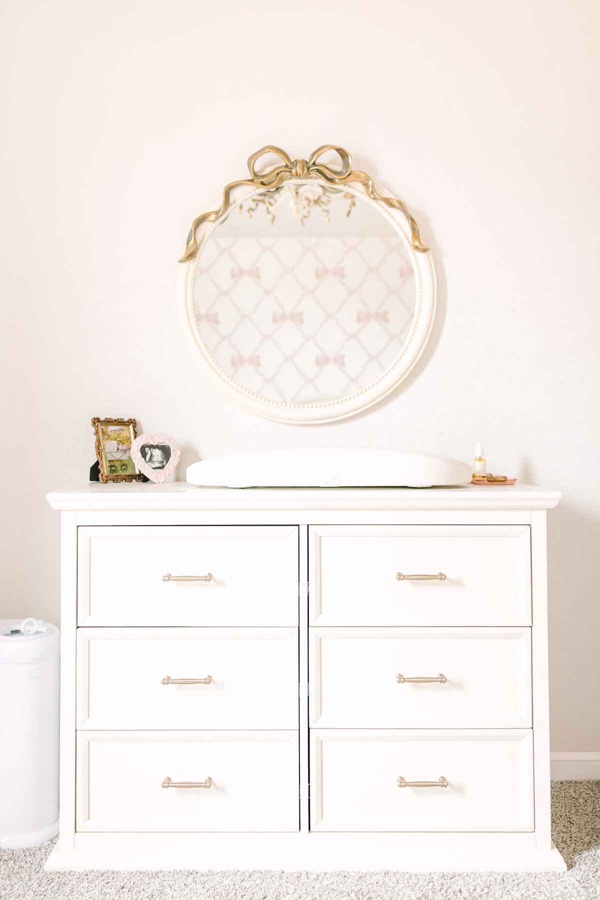 Hollyn Newborn 2024-88