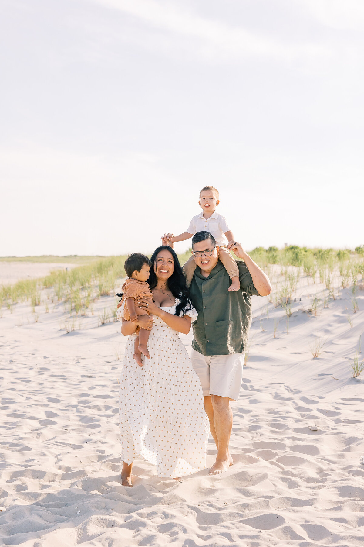 natalianechayphoto-134