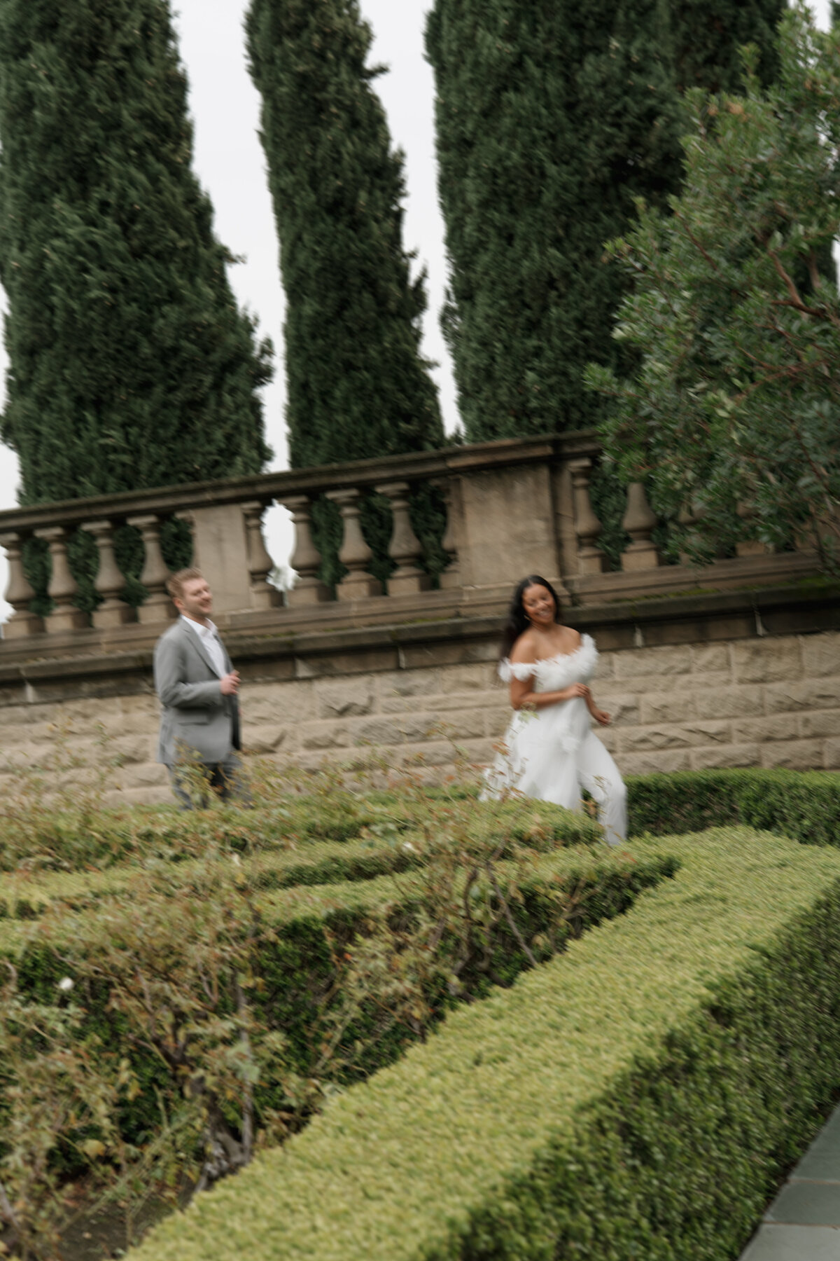 socal-couples-photographer