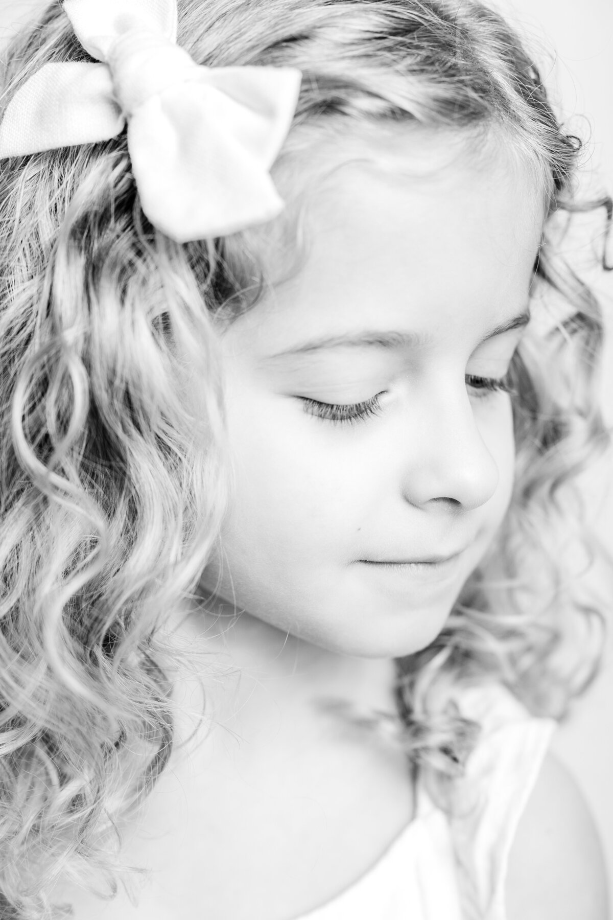 LITTLEAmbassadors2024-2731