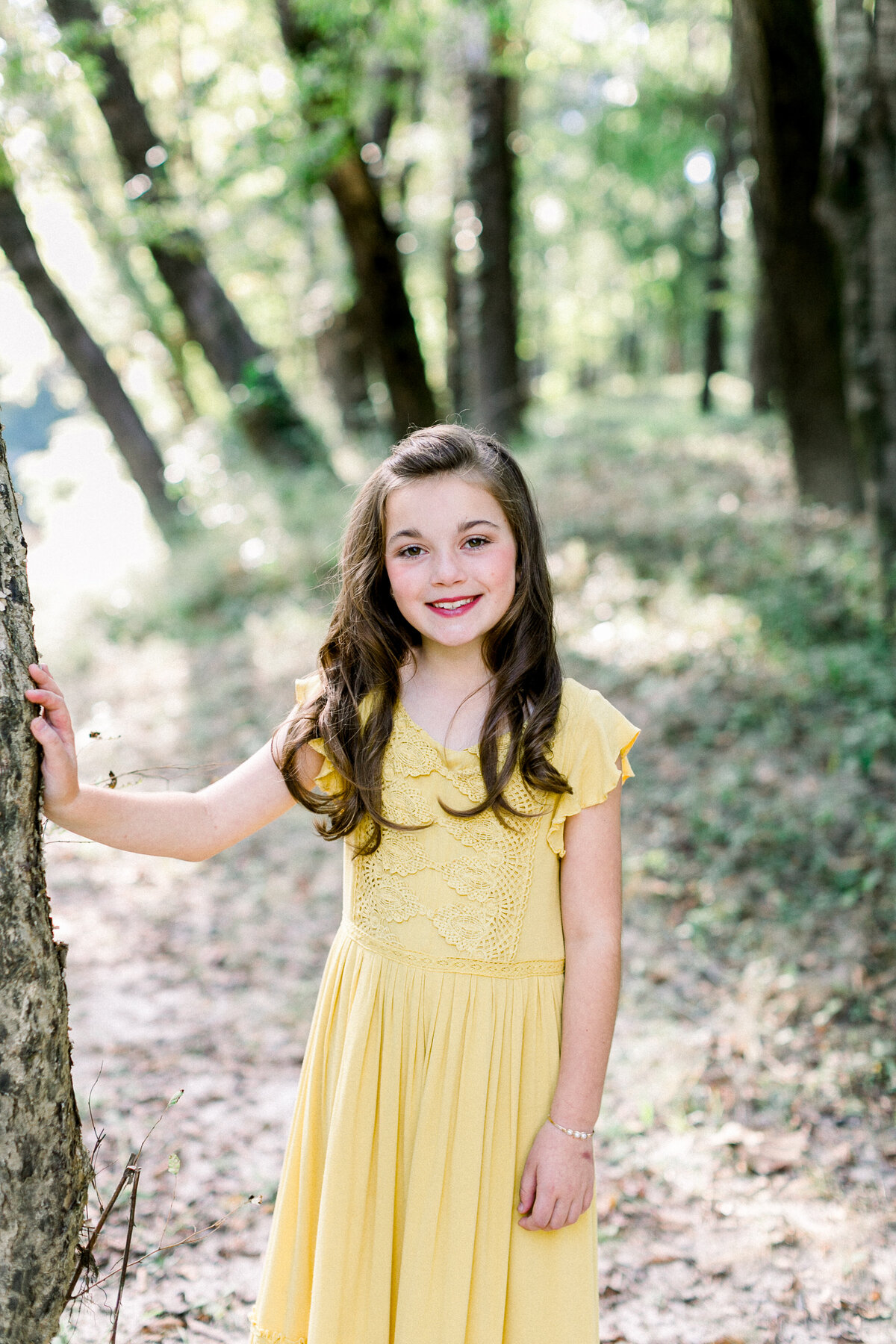 7_Vowell Family Photos_Lindsay Ott Photog_2018
