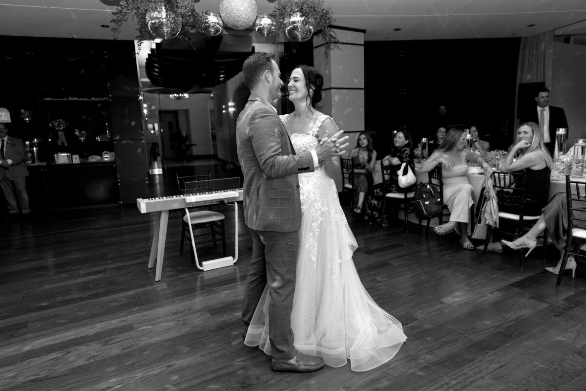 Lauren and Tim's Wedding-59