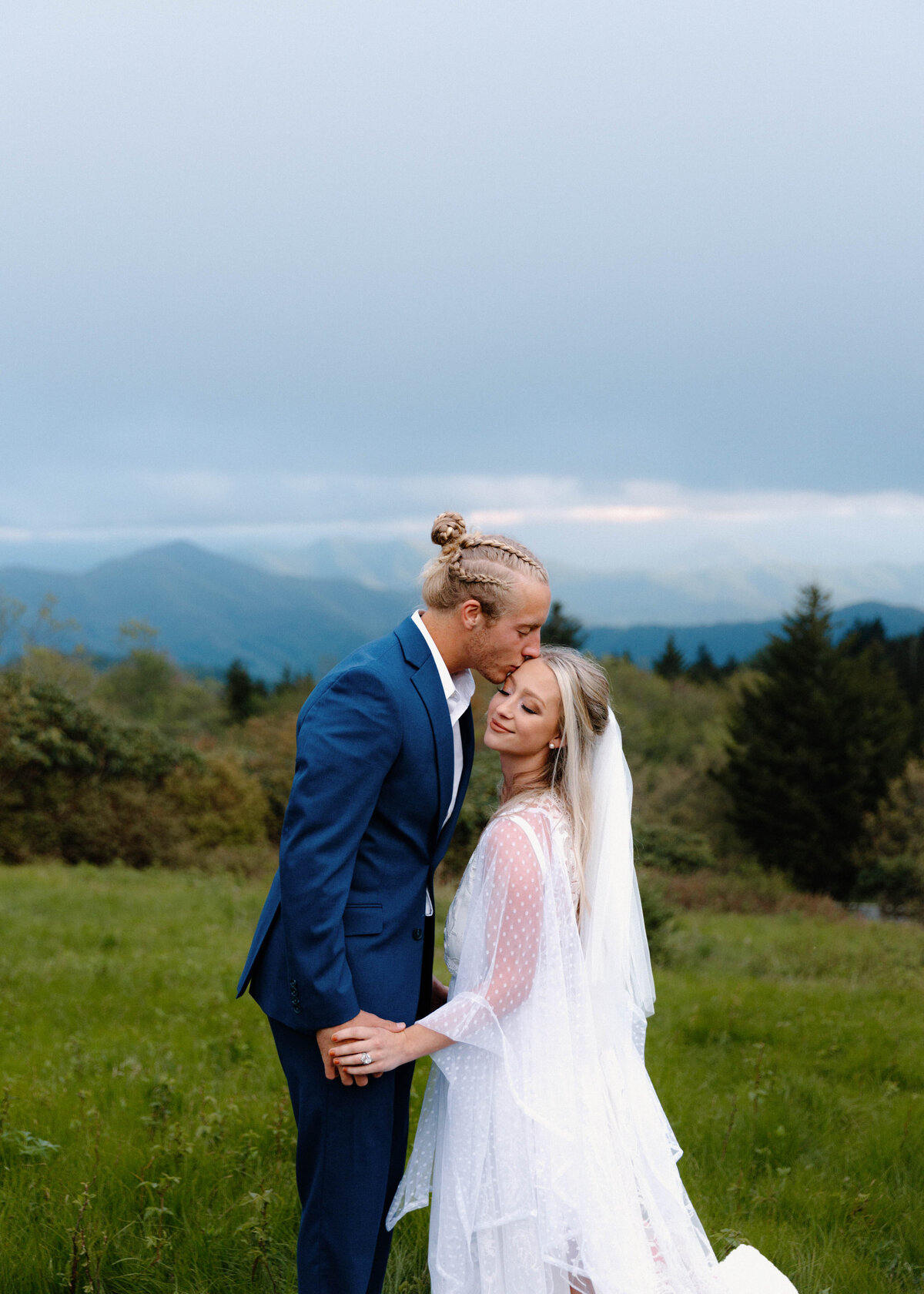 PNW Wedding and Elopement Photographer_ Ashlynn Shelby Photography-27