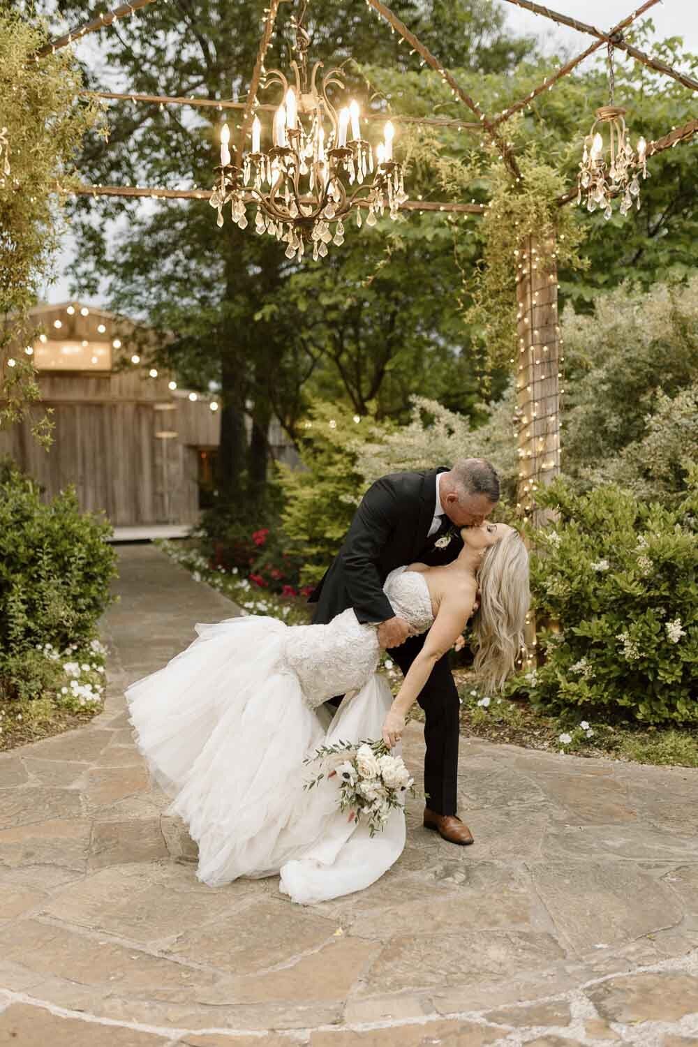 East-Texas-Wedding-Photographer-163